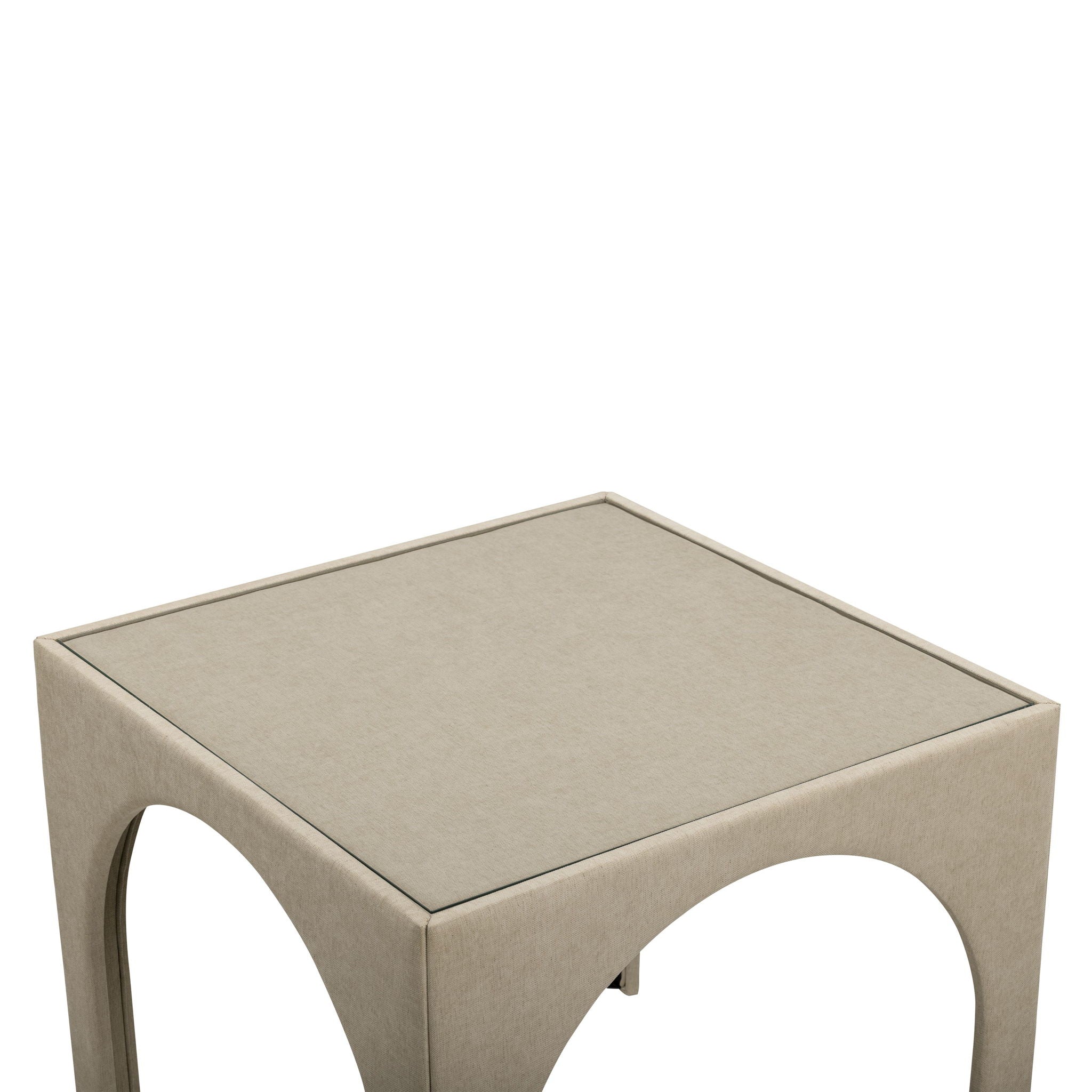 Tomlin - Game Table