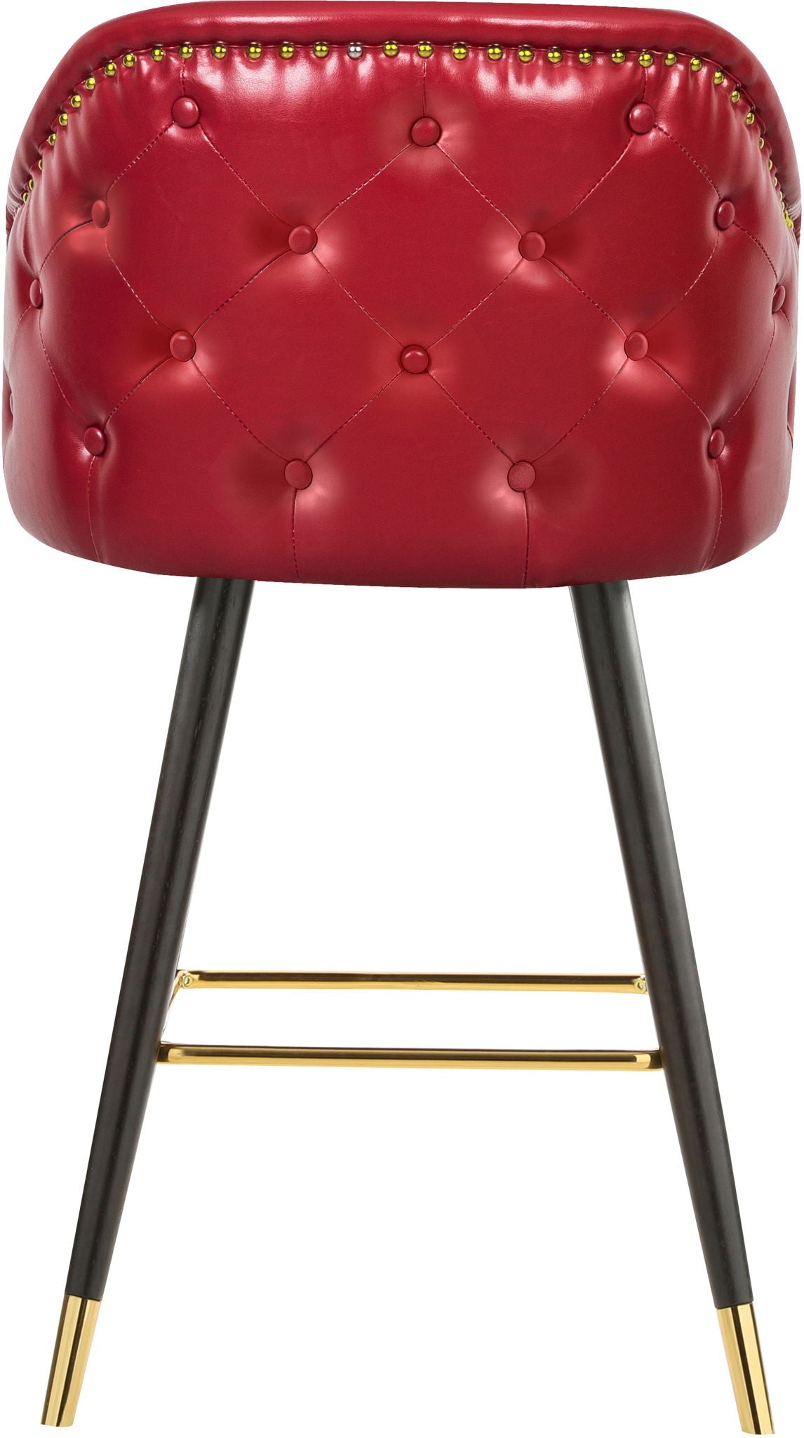 Barbosa - Counter Bar Stool (Set of 2) - Urban Living Furniture (Los Angeles, CA)