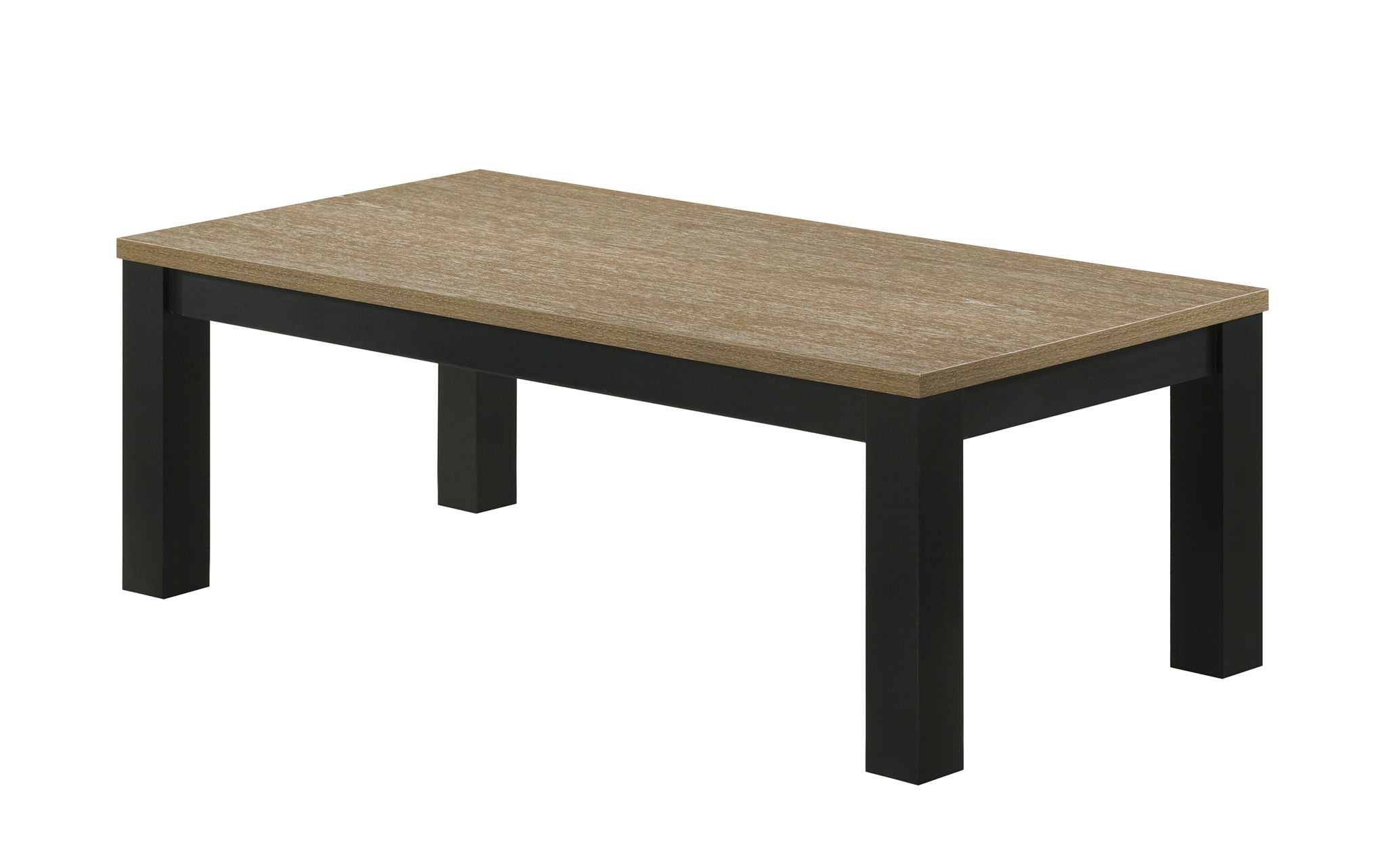 Theo - 3 Piece Cocktail Set - Urban Living Furniture (Los Angeles, CA)
