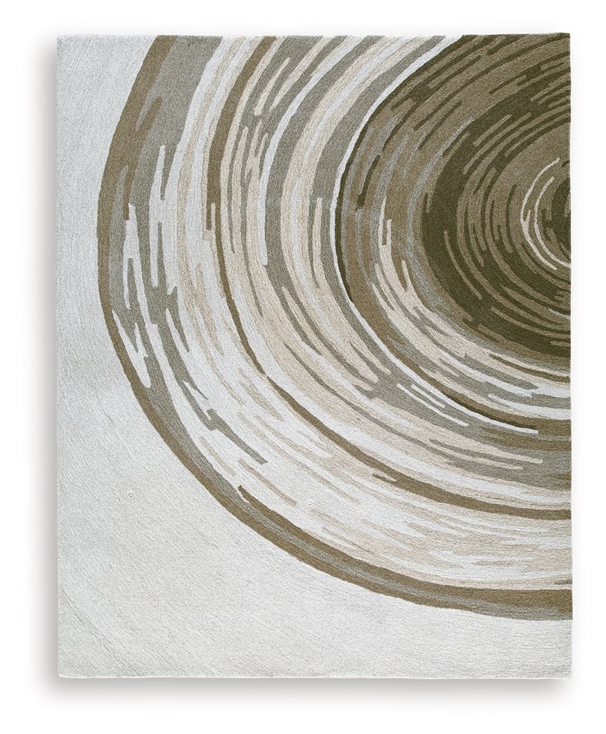 Rizwana - Rug - Urban Living Furniture (Los Angeles, CA)