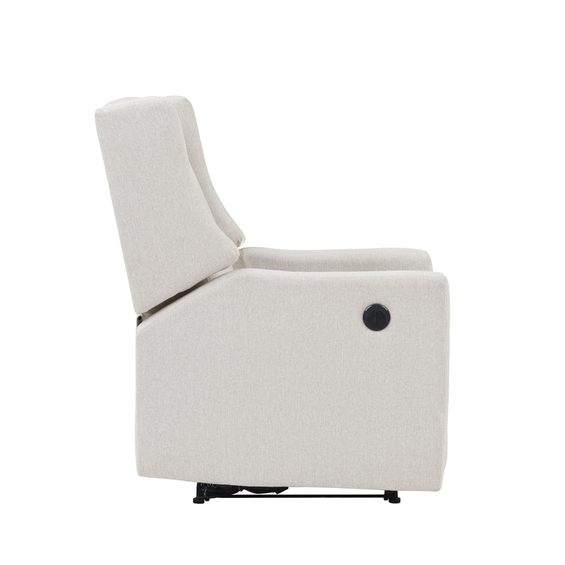 Pronto - Power Recliner - Urban Living Furniture (Los Angeles, CA)