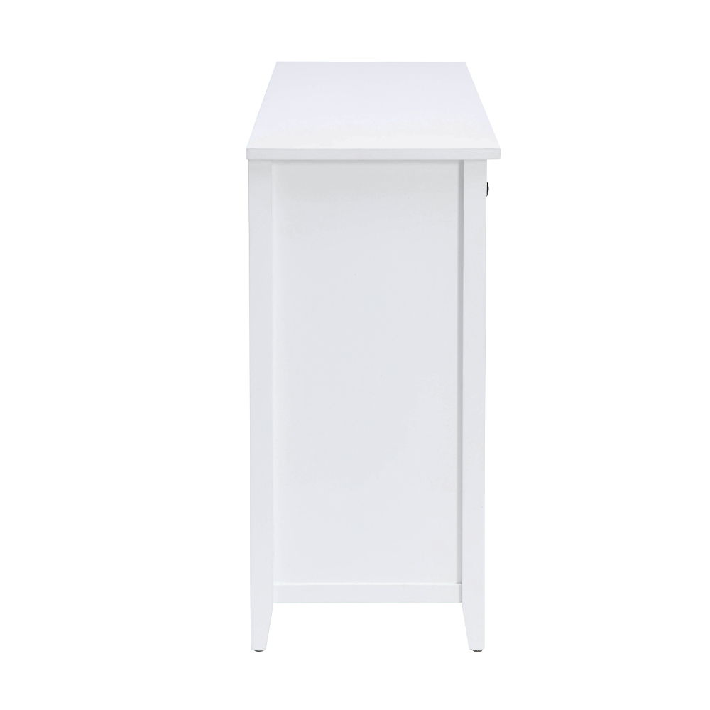 Flavius - Transitional - Console Table - Urban Living Furniture (Los Angeles, CA)