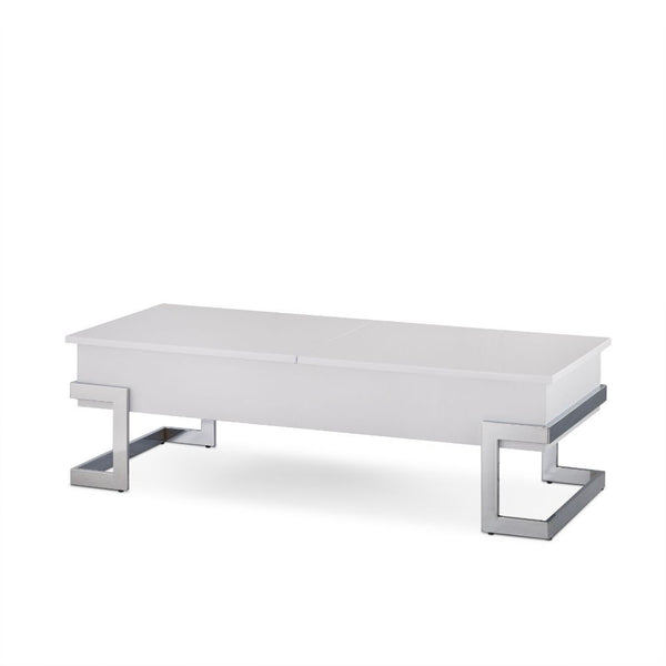 Calnan - Coffee Table w/Lift Top - Urban Living Furniture (Los Angeles, CA)