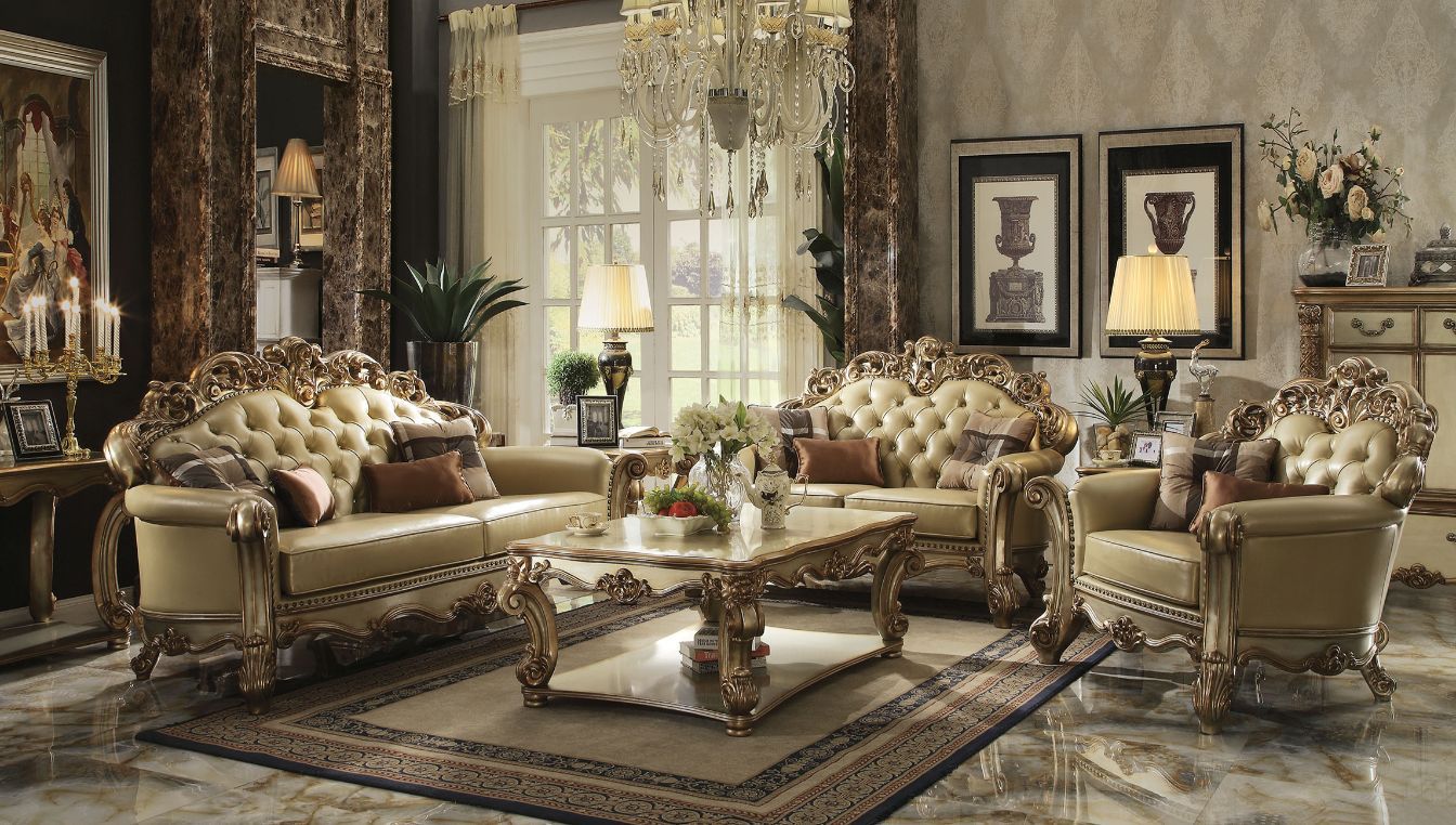 Vendome - Sofa - Urban Living Furniture (Los Angeles, CA)