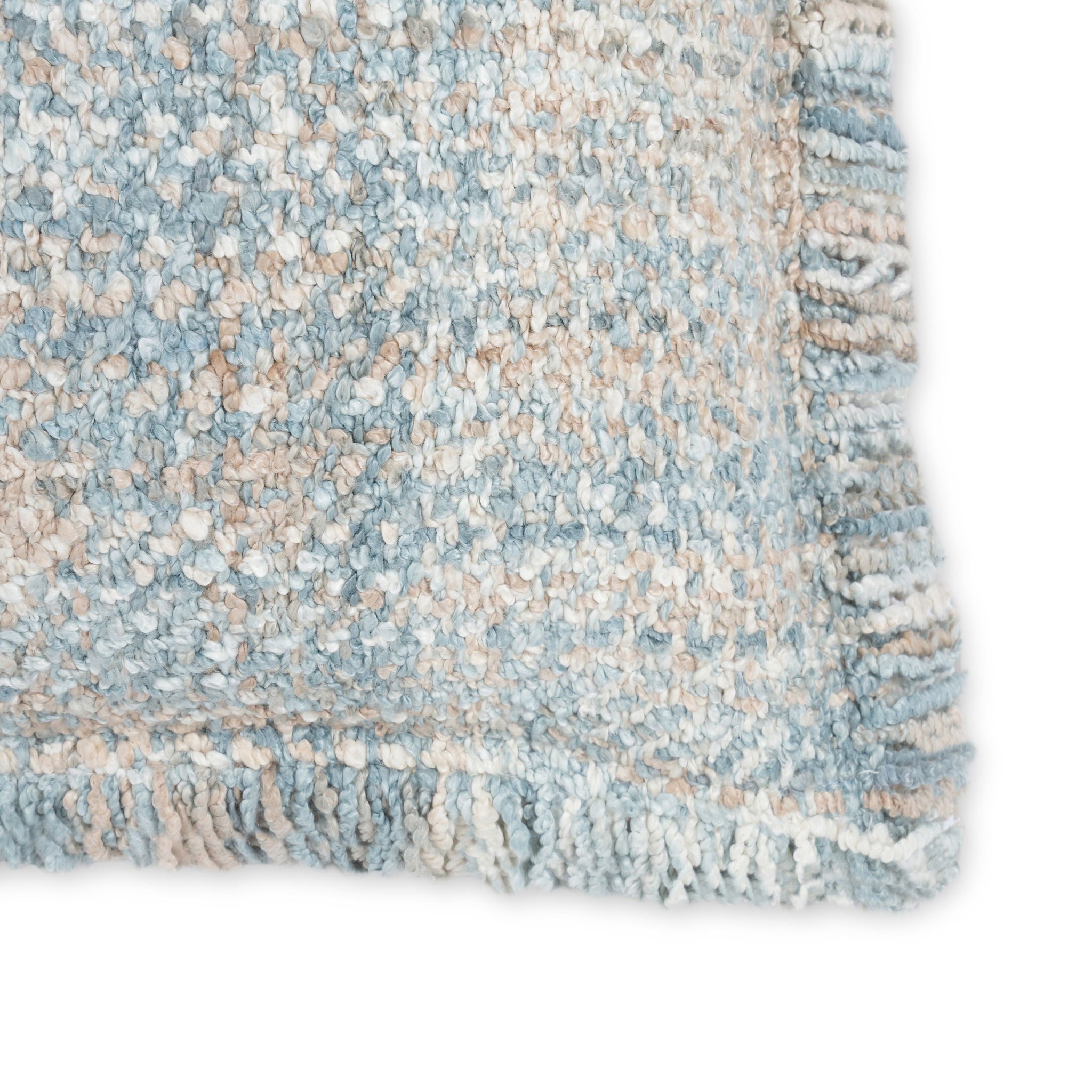 Frazzle - Cushion - Urban Living Furniture (Los Angeles, CA)
