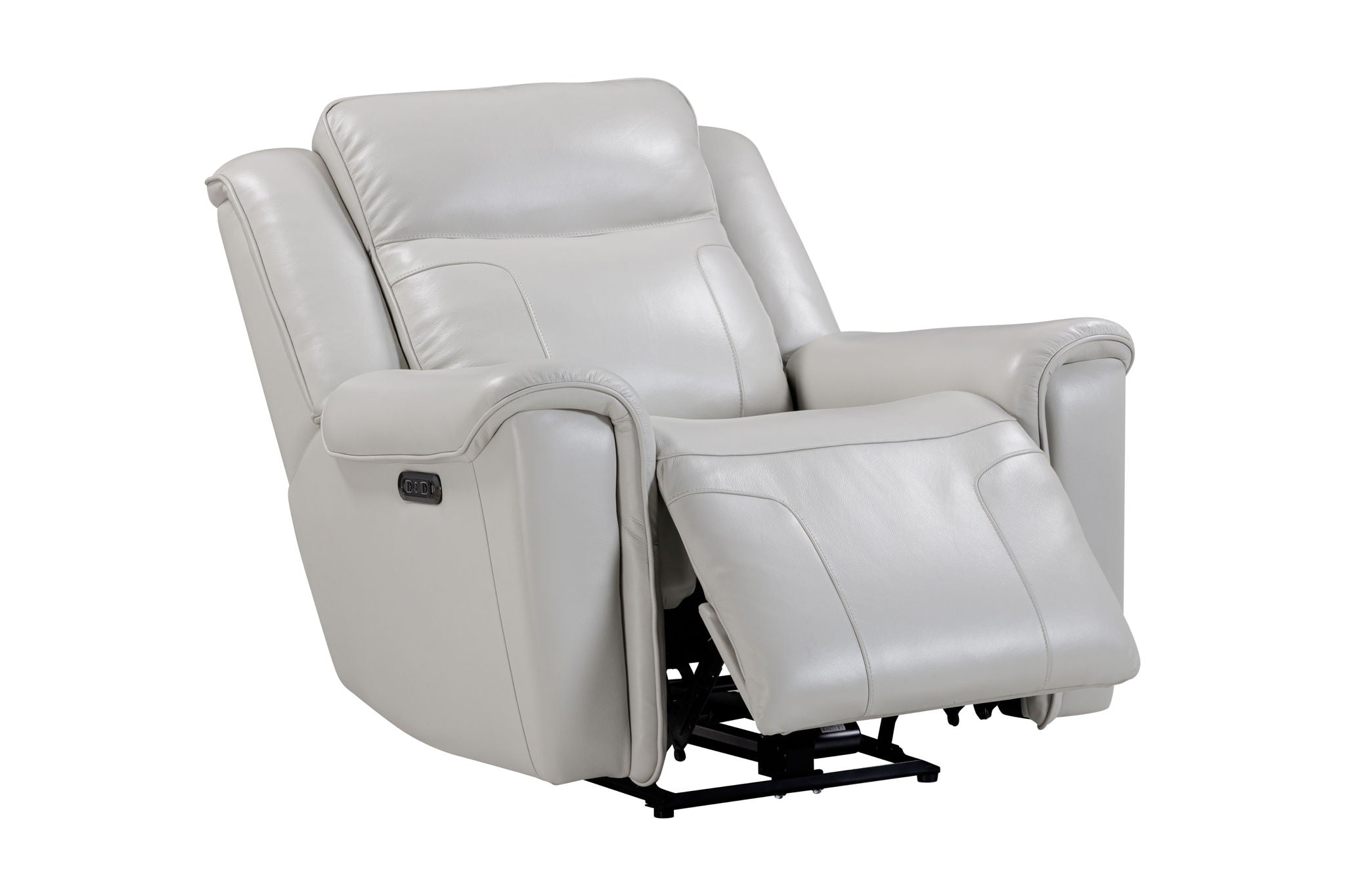 Atlantis - Power Zero Gravity Recliner - Urban Living Furniture (Los Angeles, CA)