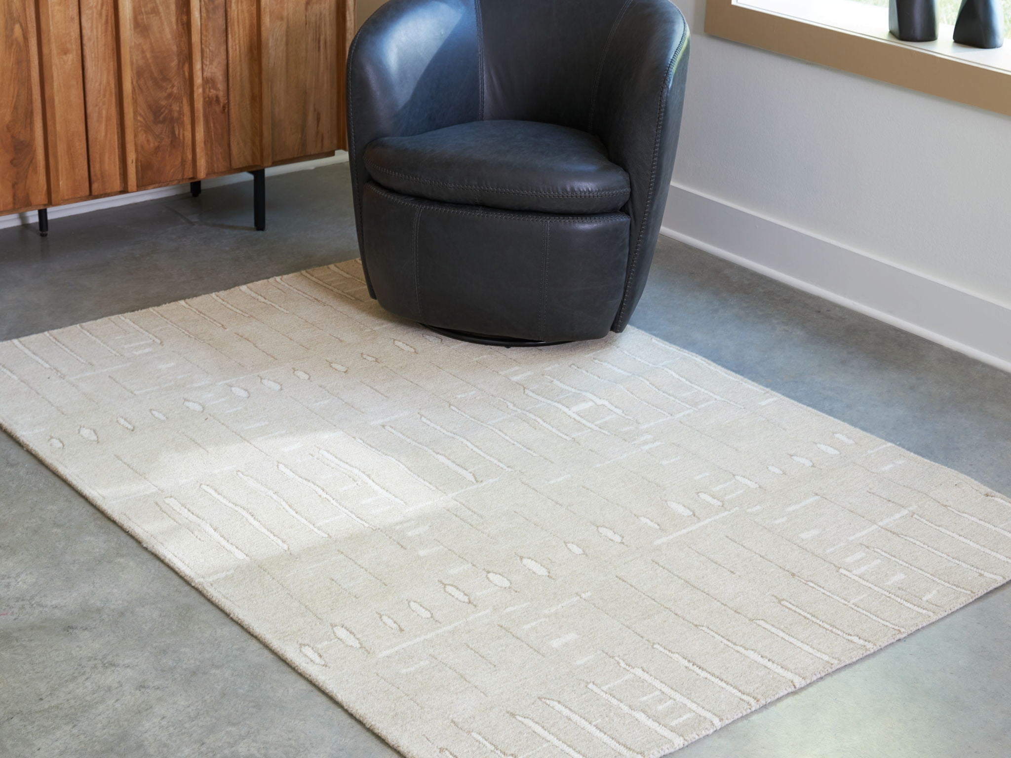 Wolbert - Rug - Urban Living Furniture (Los Angeles, CA)