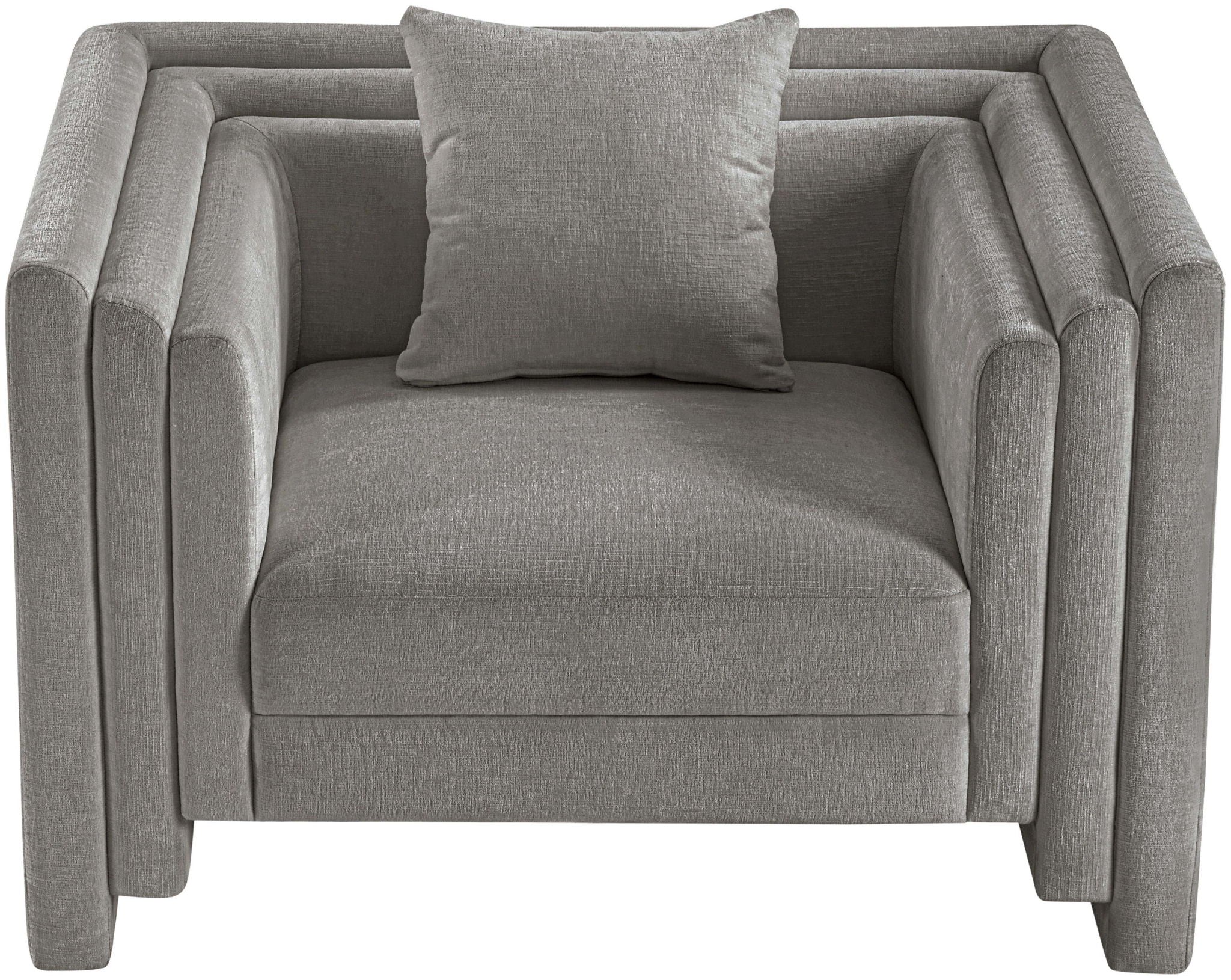 Everett - Chair - Urban Living Furniture (Los Angeles, CA)