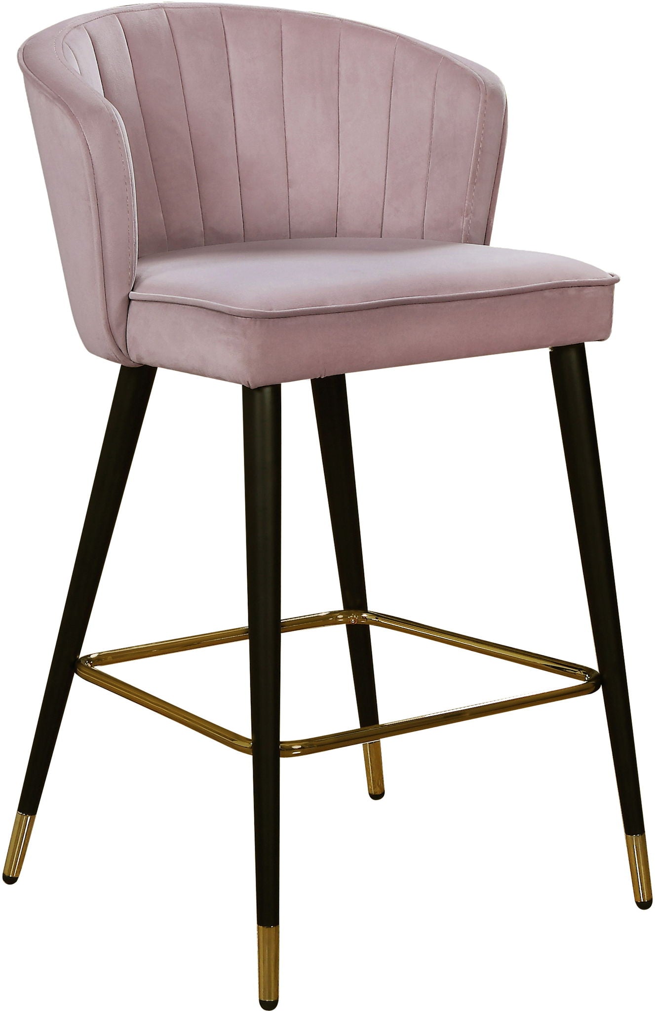 Cassie - Stool (Set of 2) - Urban Living Furniture (Los Angeles, CA)