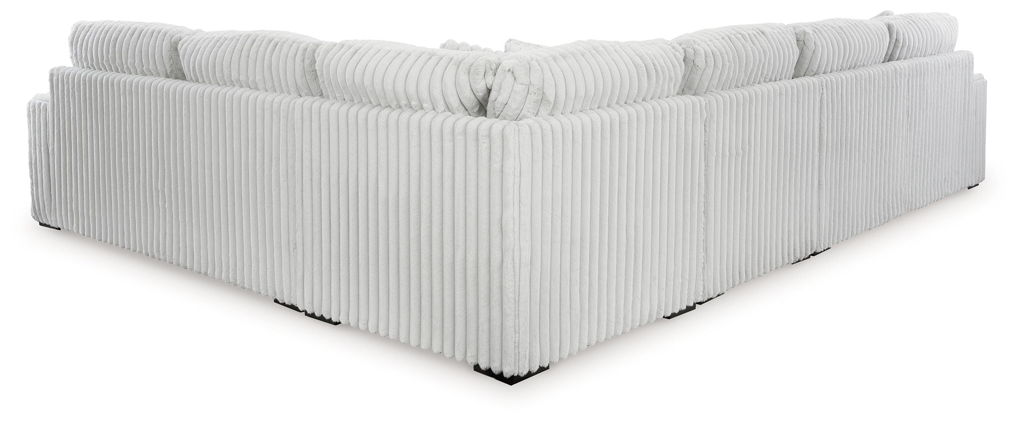 Stupendous - Living Room Set - Urban Living Furniture (Los Angeles, CA)