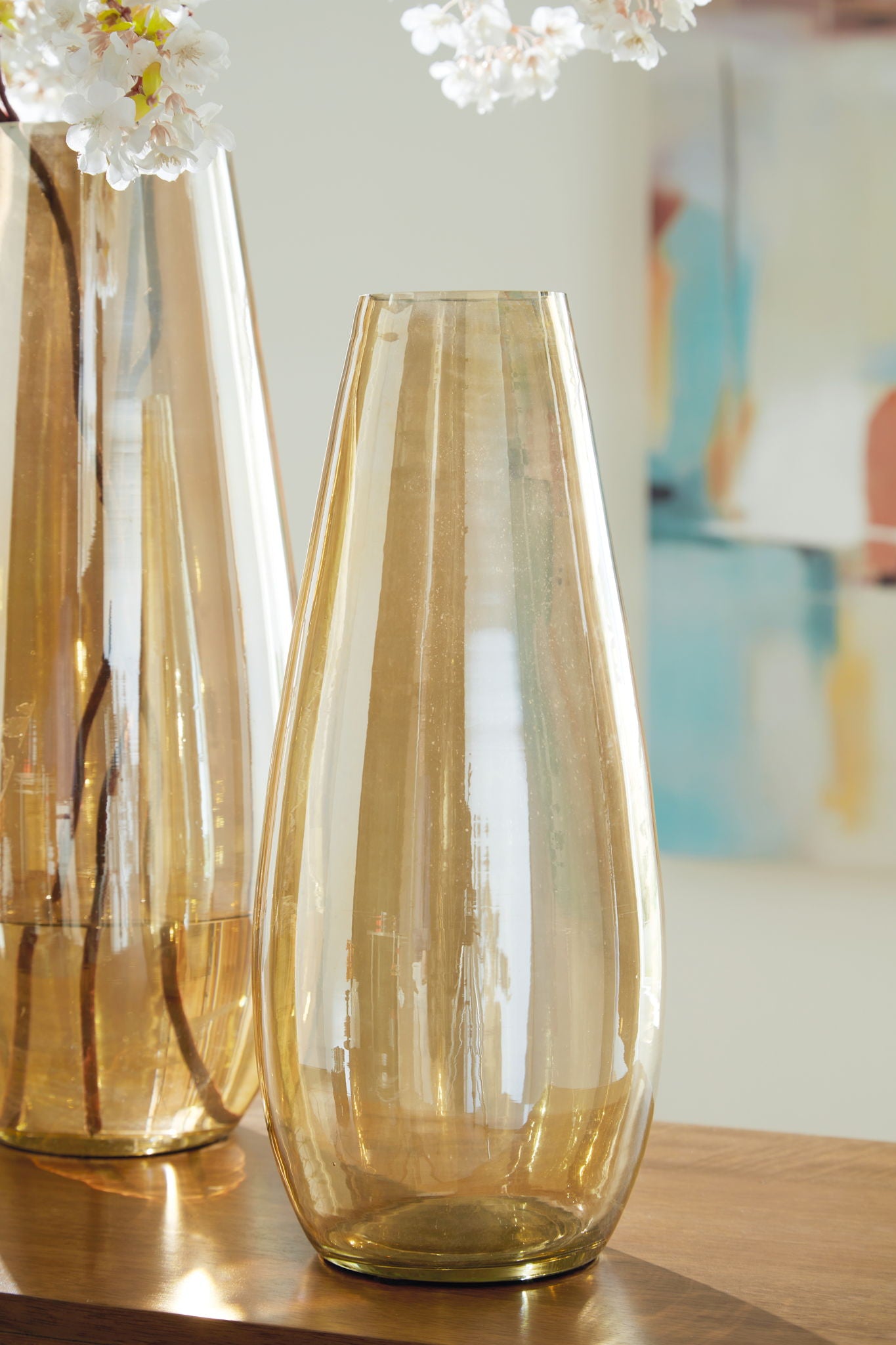 Rhettman - Vase - Urban Living Furniture (Los Angeles, CA)