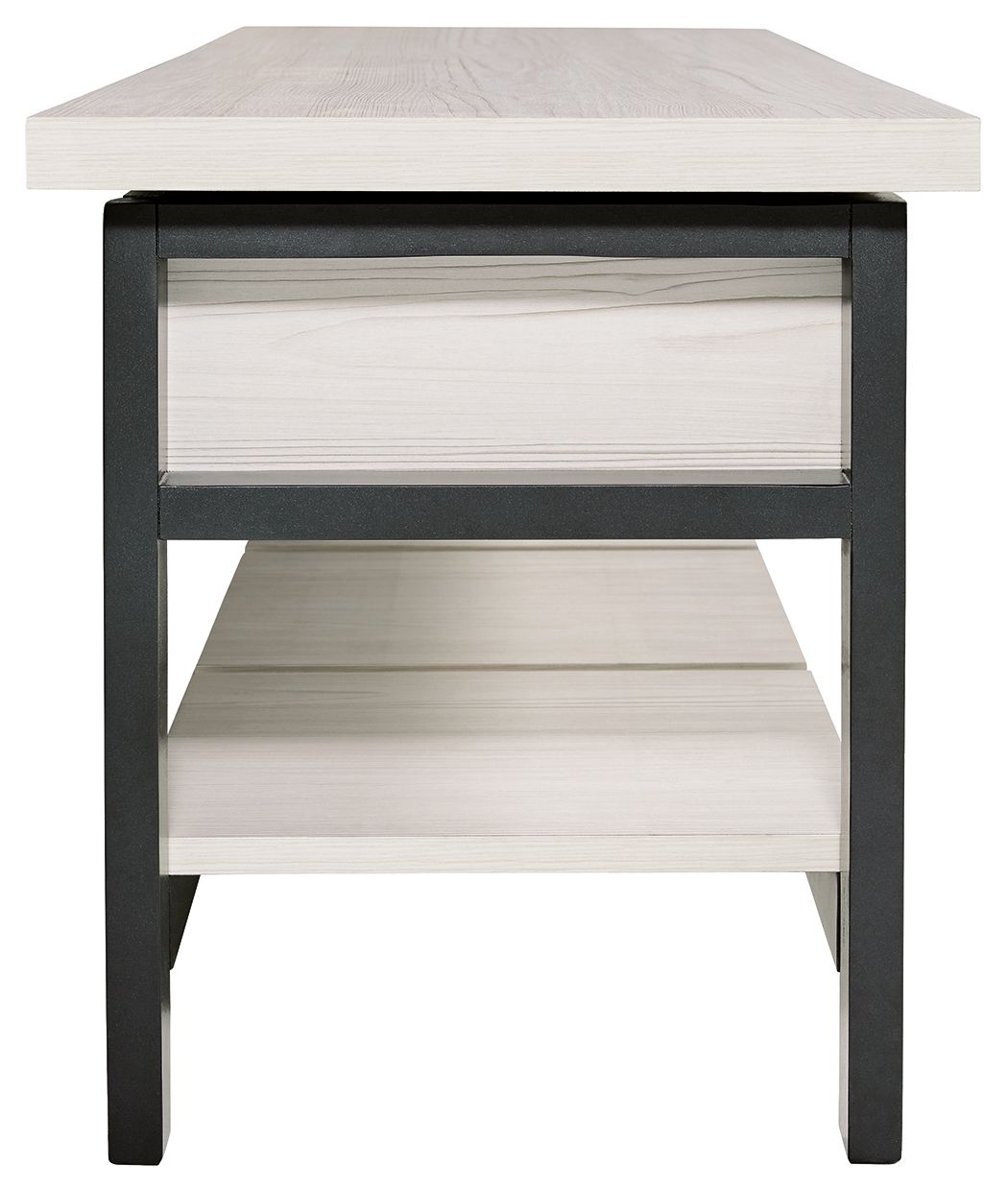Rhyson - Storage Bench - Urban Living Furniture (Los Angeles, CA)