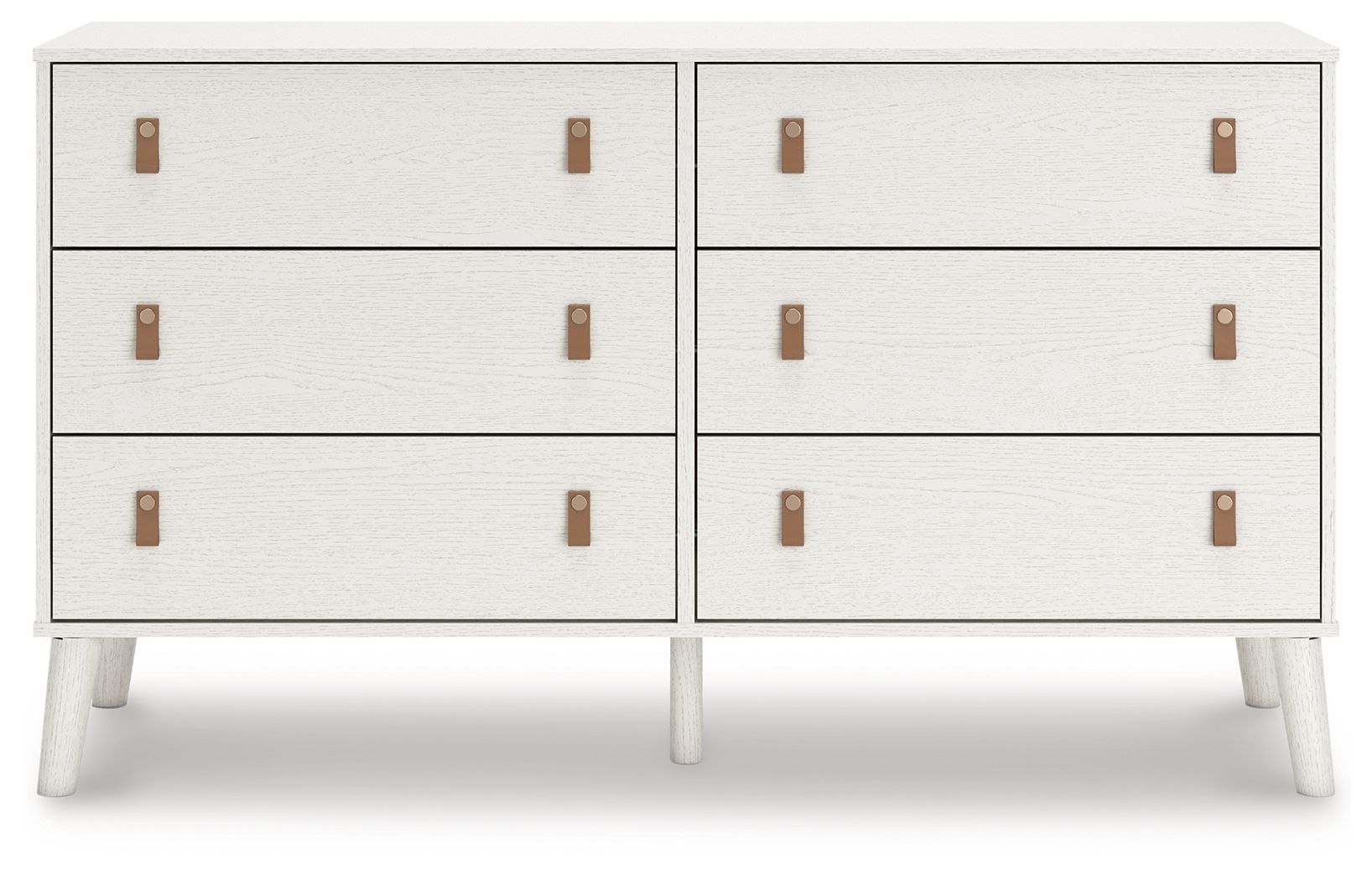 Aprilyn - Dresser - Urban Living Furniture (Los Angeles, CA)