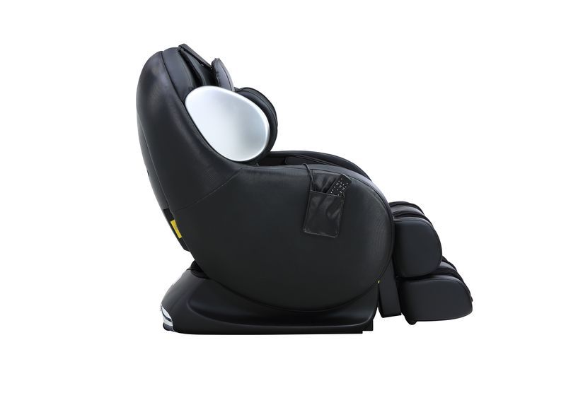 Pacari - Massage Chair - Urban Living Furniture (Los Angeles, CA)