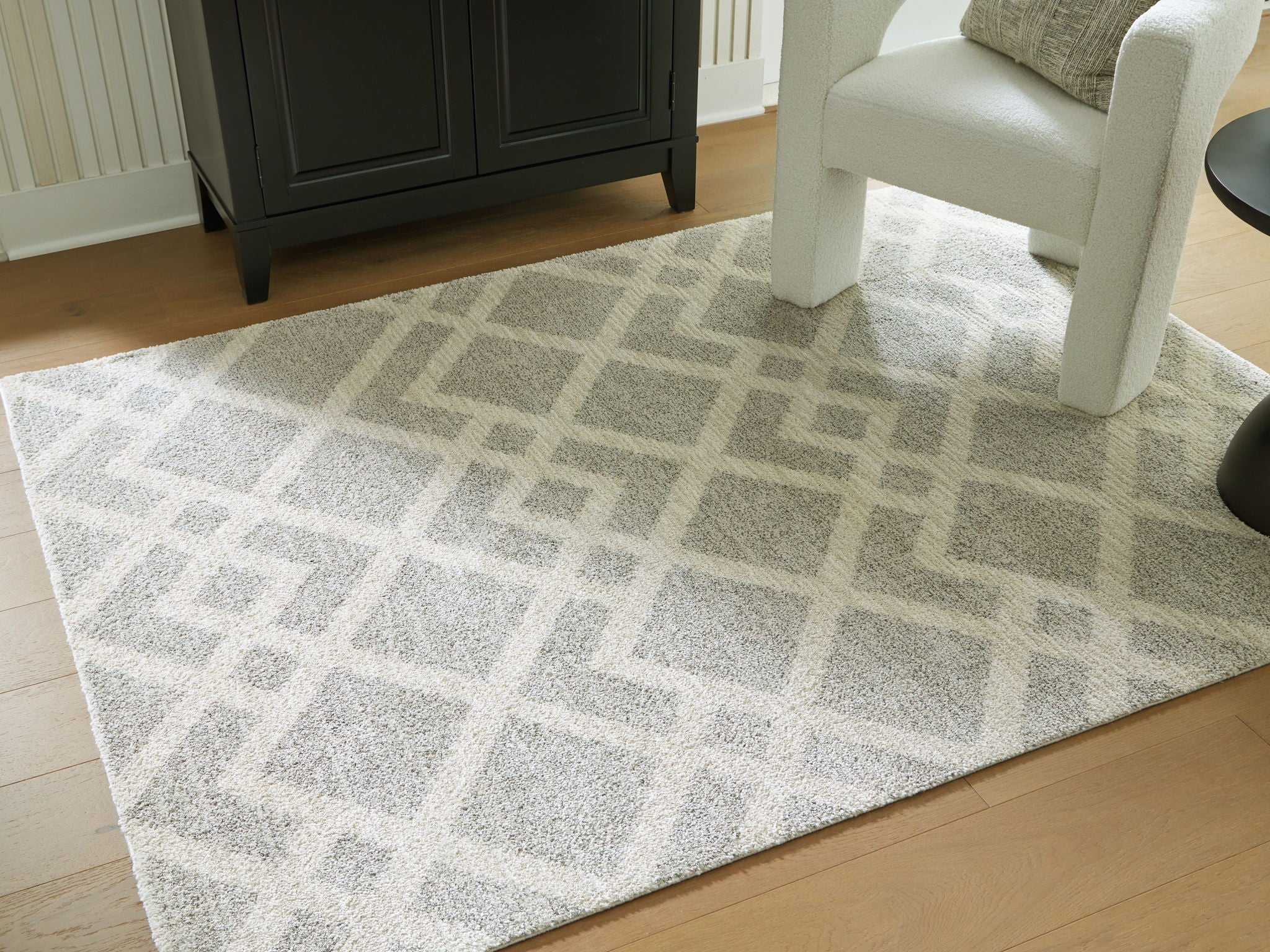 Unawick - Rug - Urban Living Furniture (Los Angeles, CA)