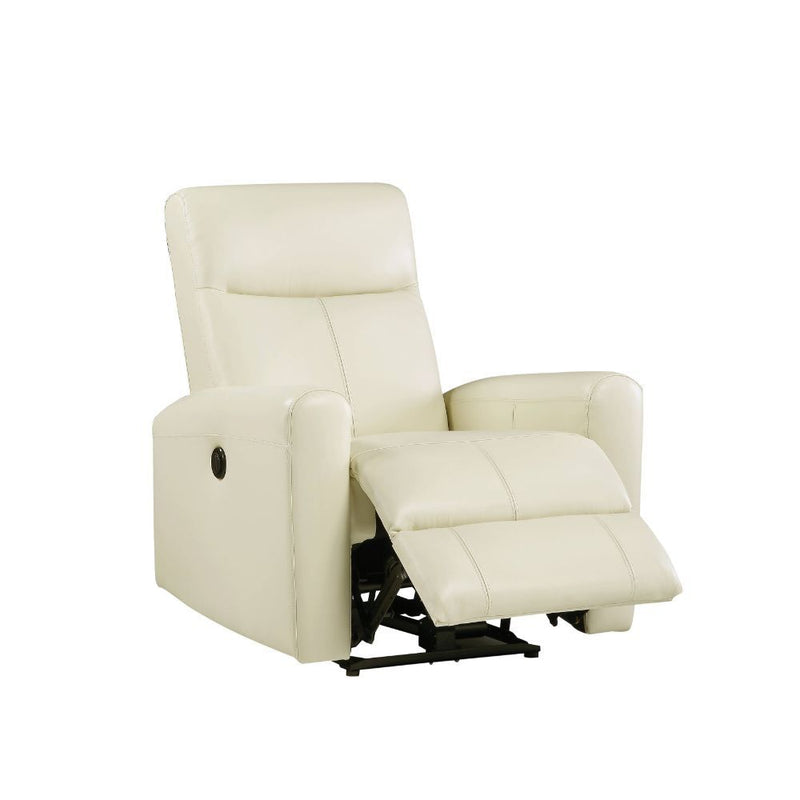 Blane - Recliner (Power Motion) - Urban Living Furniture (Los Angeles, CA)