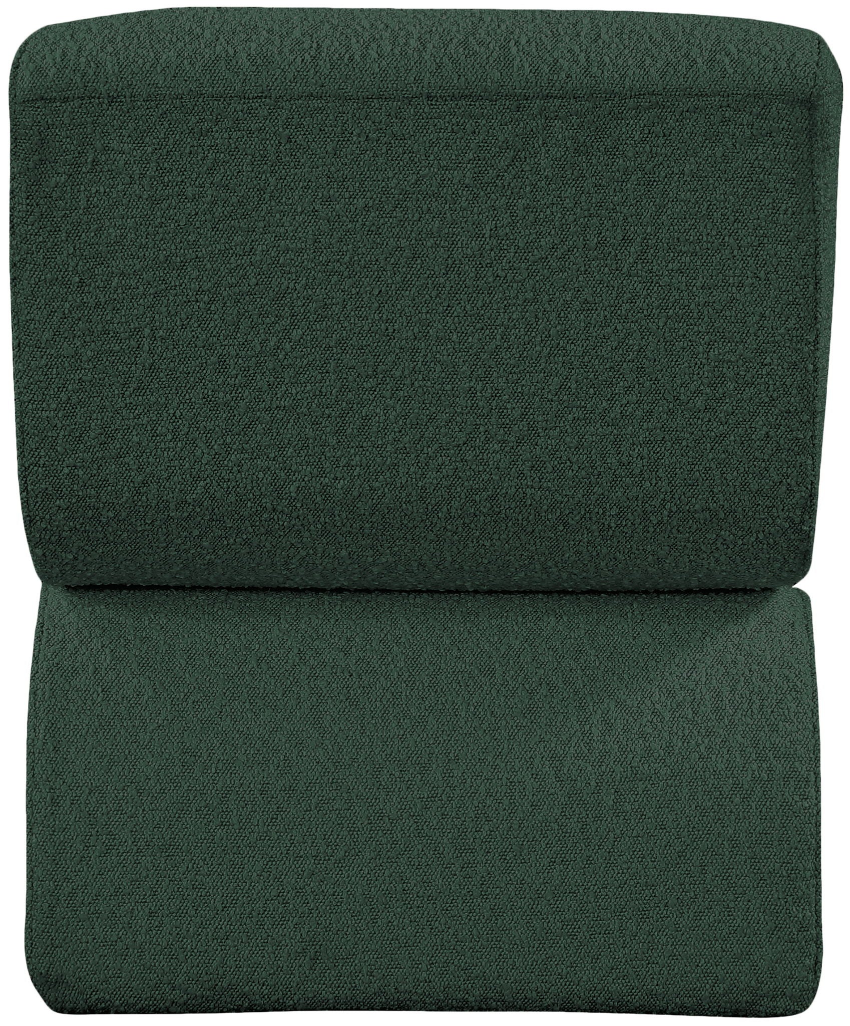 Desiree - Accent Chair - Urban Living Furniture (Los Angeles, CA)