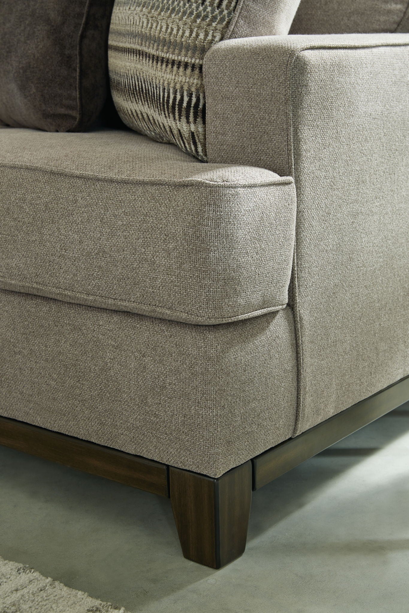 Kaywood - Living Room Set - Urban Living Furniture (Los Angeles, CA)