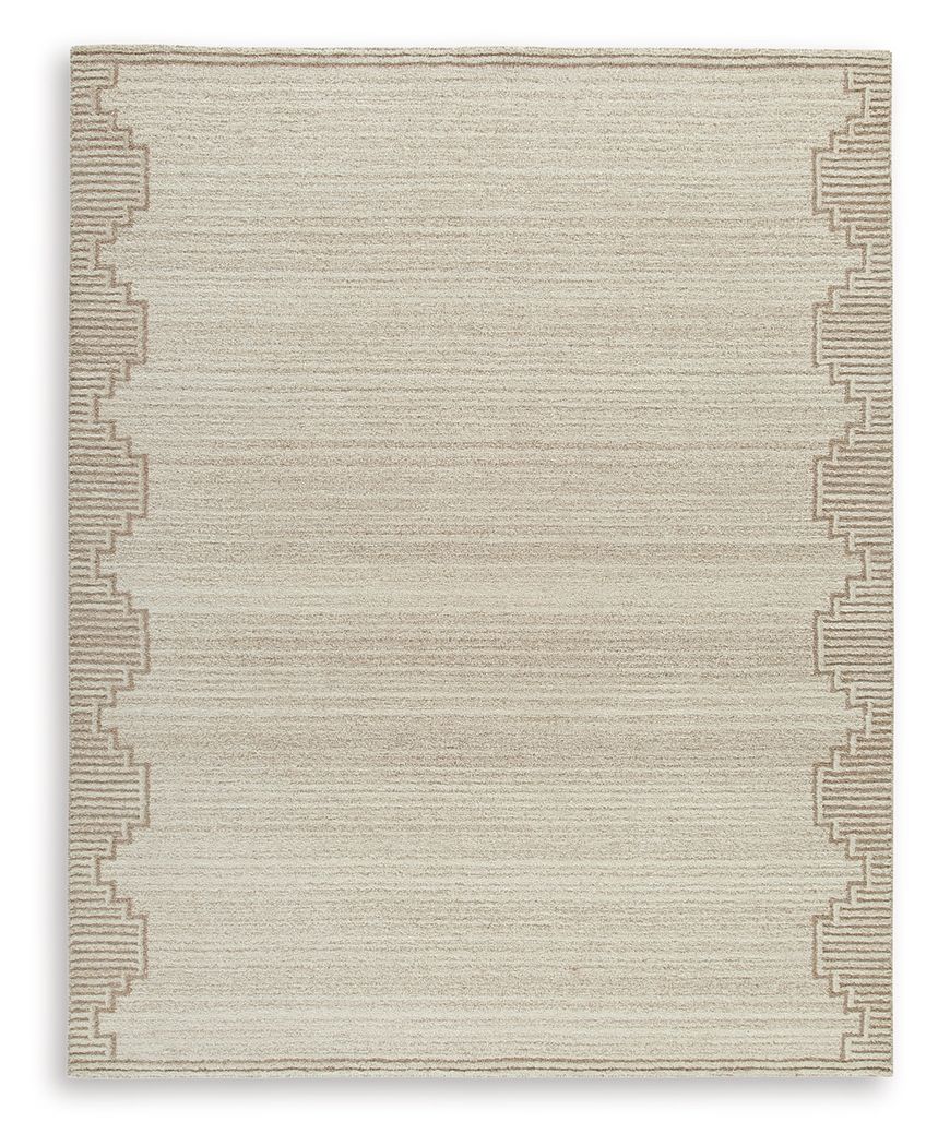 Emorymore - Rug - Urban Living Furniture (Los Angeles, CA)