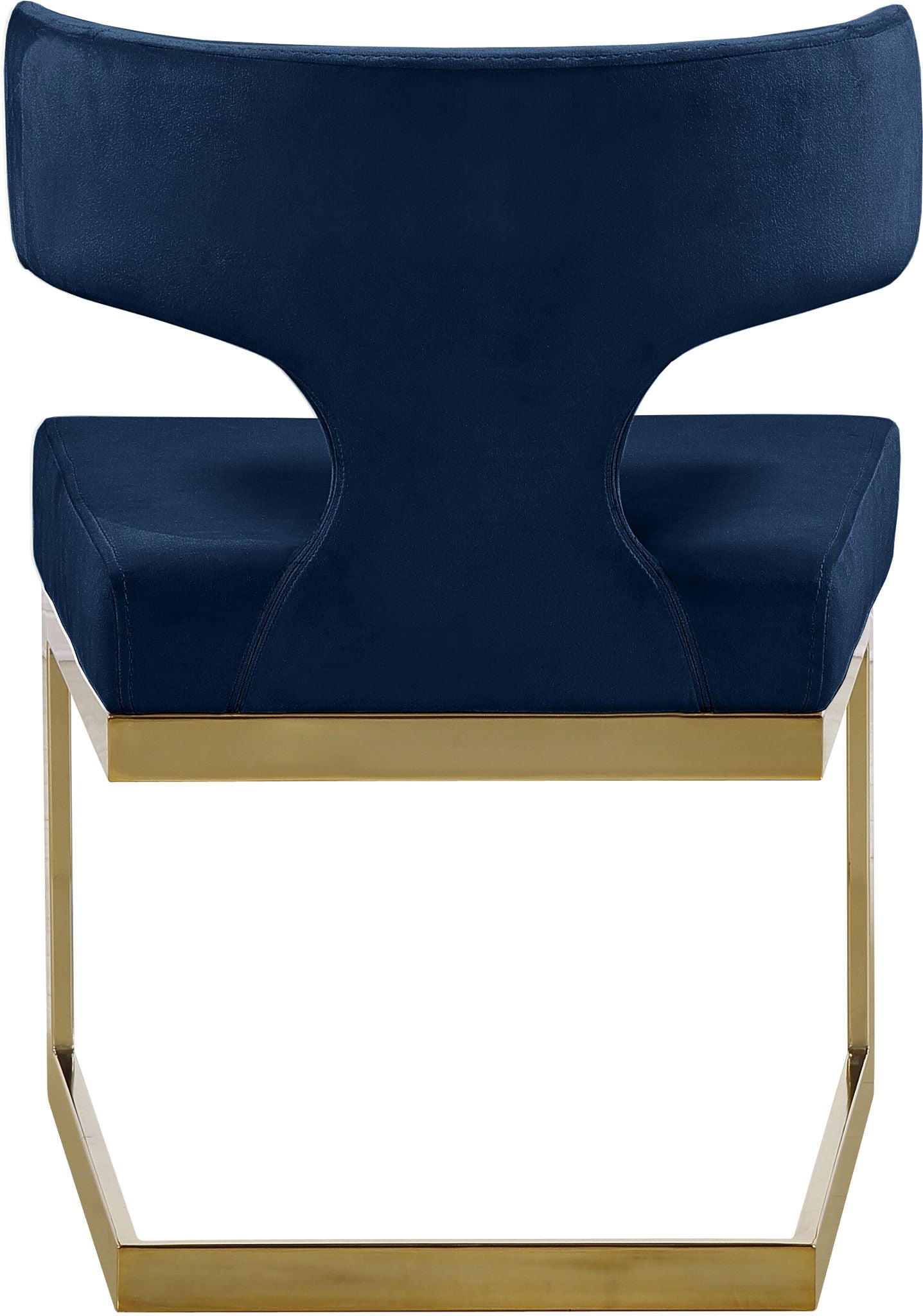 Alexandra - Dining Chair - Urban Living Furniture (Los Angeles, CA)
