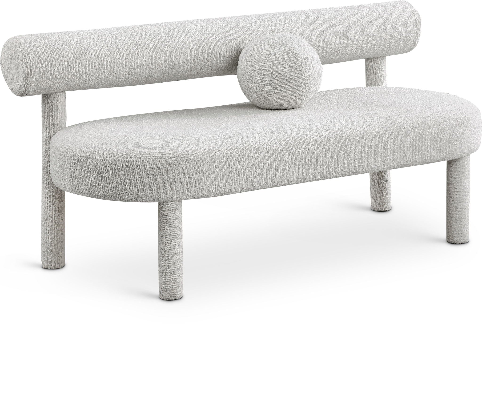 Parlor - Bench - Urban Living Furniture (Los Angeles, CA)