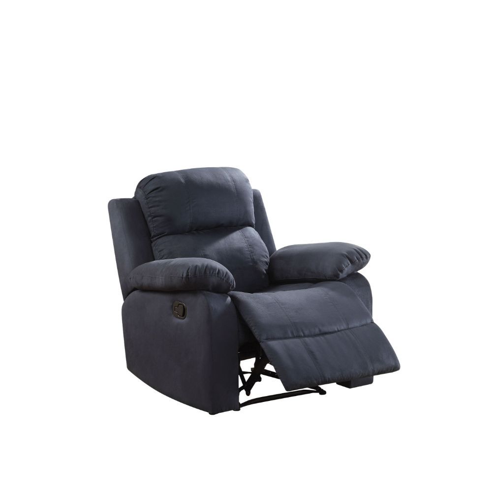 Parklon - Recliner (Motion) - Urban Living Furniture (Los Angeles, CA)