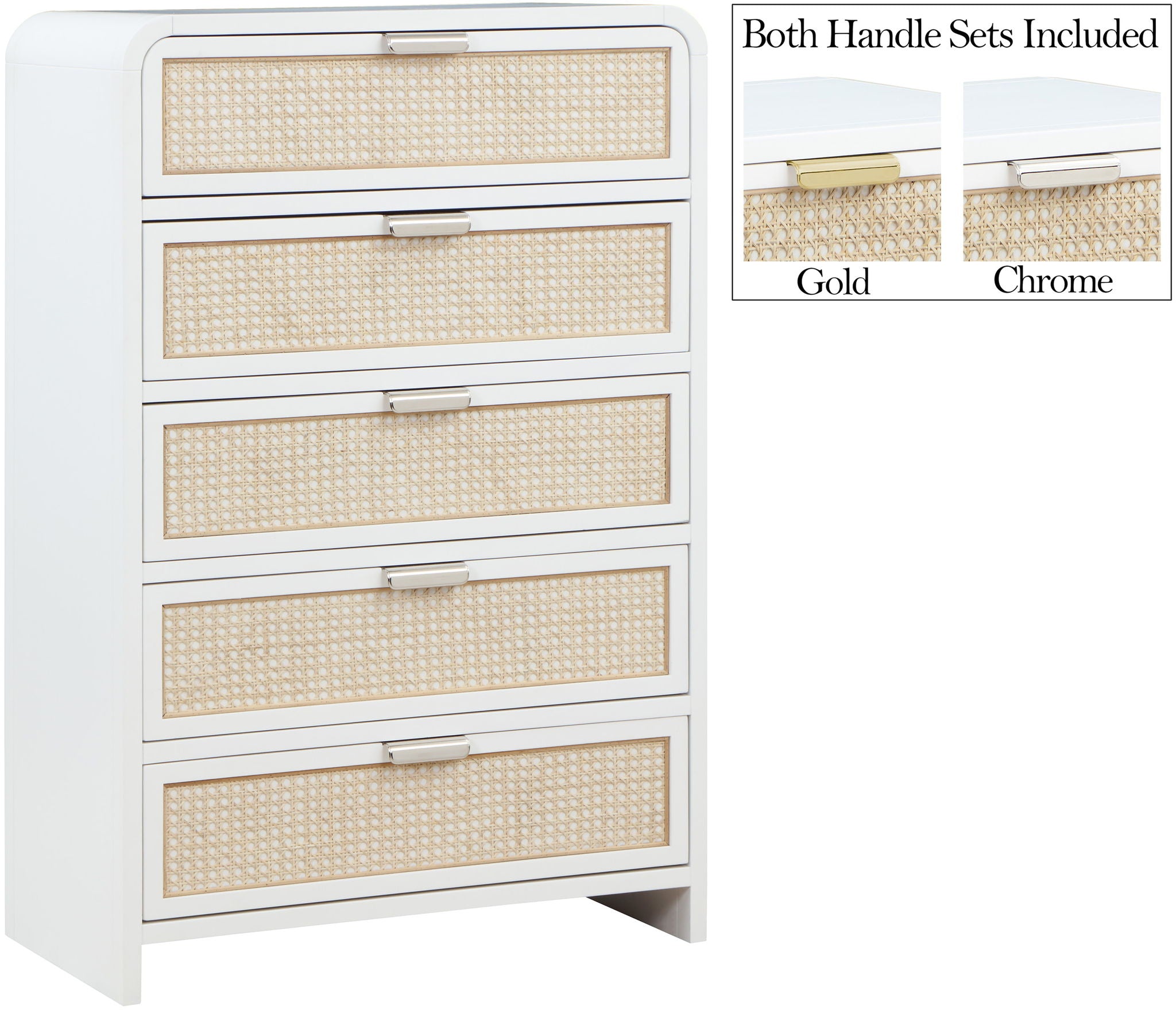 Sage - Chest - Urban Living Furniture (Los Angeles, CA)
