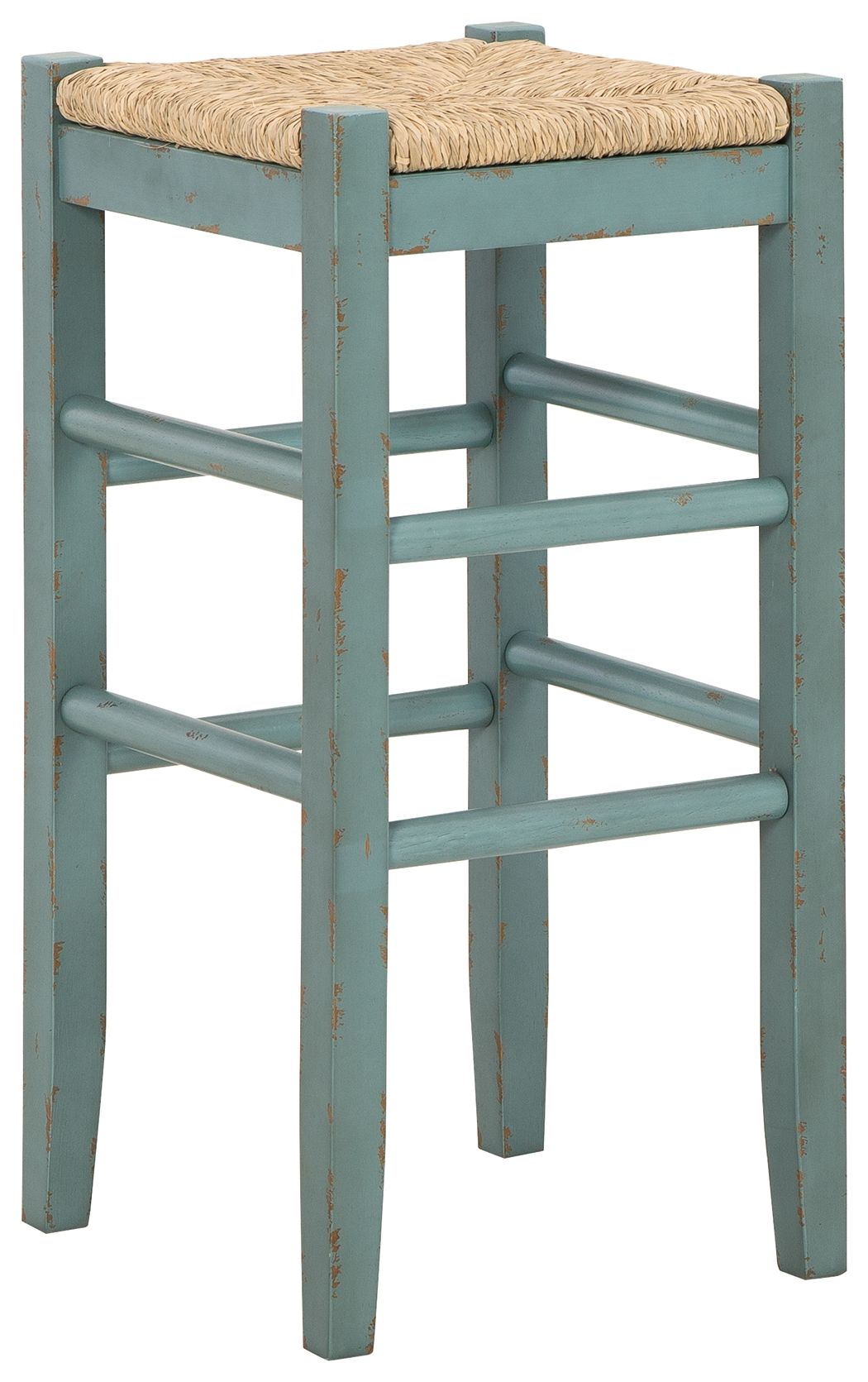 Mirimyn - Tall Stool (Set of 2) - Urban Living Furniture (Los Angeles, CA)