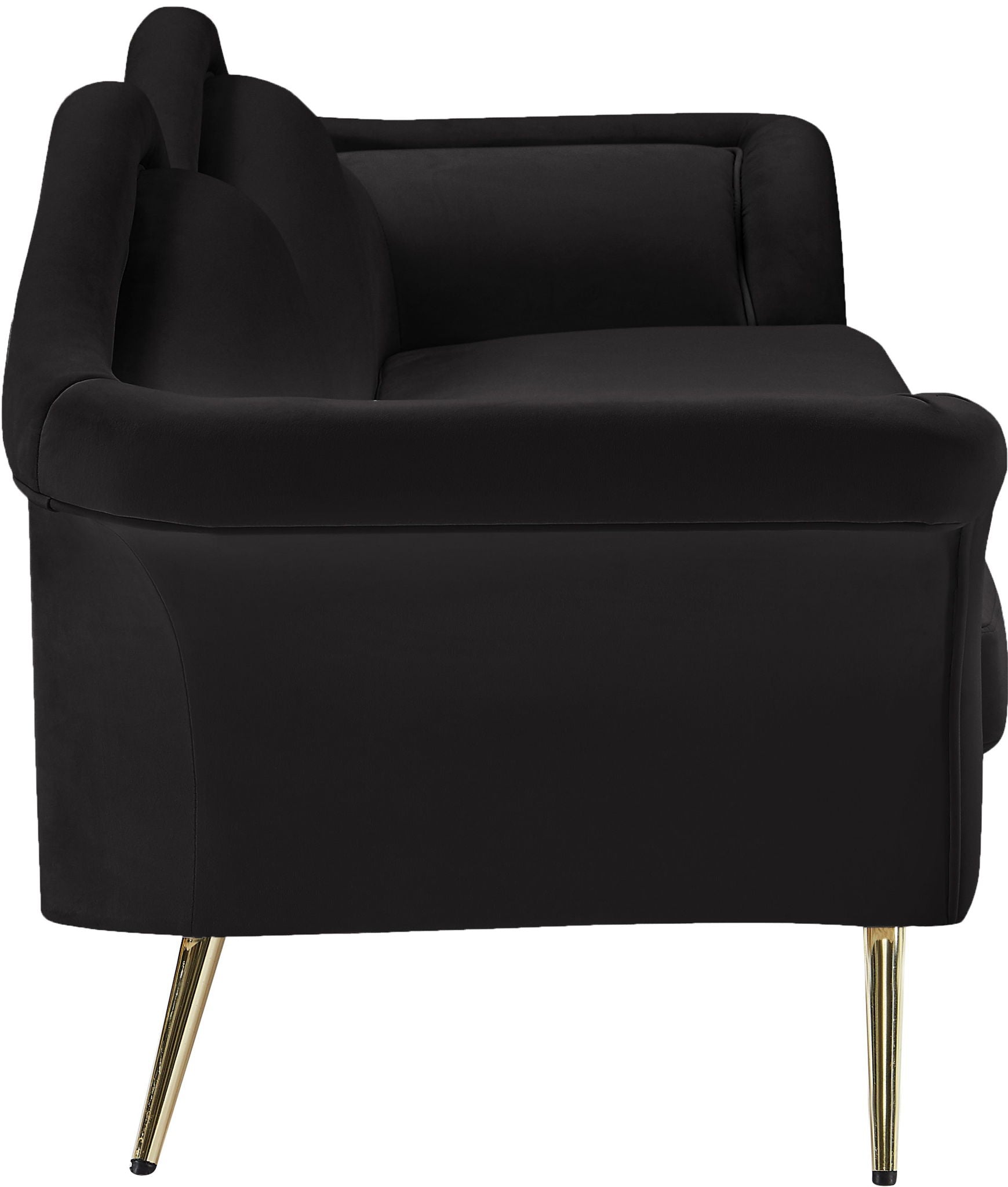 Lips - Sofa - Urban Living Furniture (Los Angeles, CA)