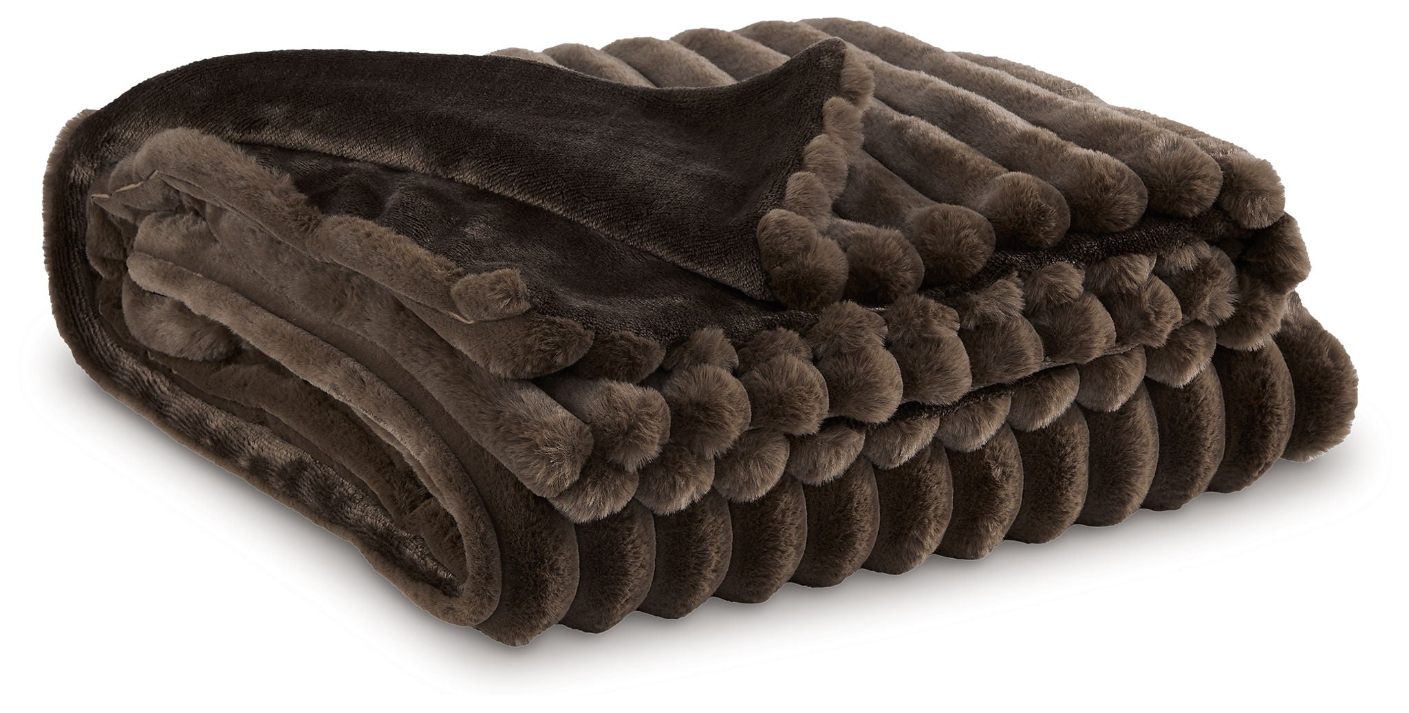 Alsonwell - Throw - Urban Living Furniture (Los Angeles, CA)