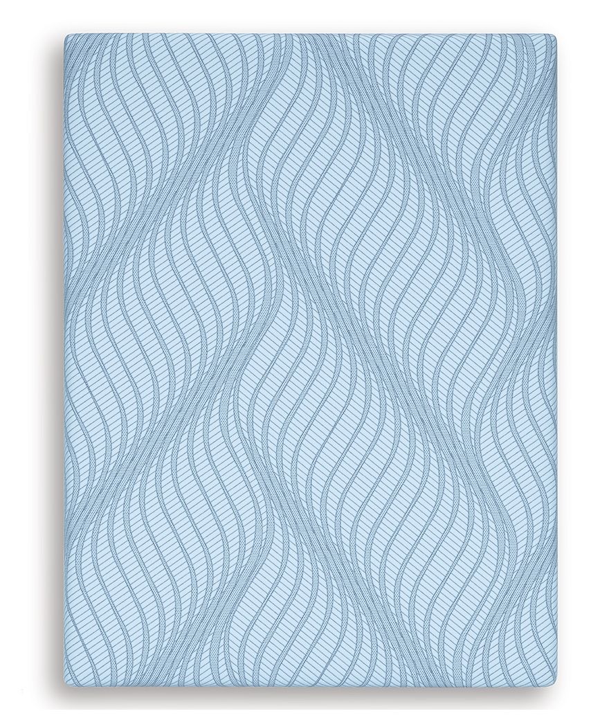 Peak 2.0 12 Memory Foam - Mattress - Urban Living Furniture (Los Angeles, CA)