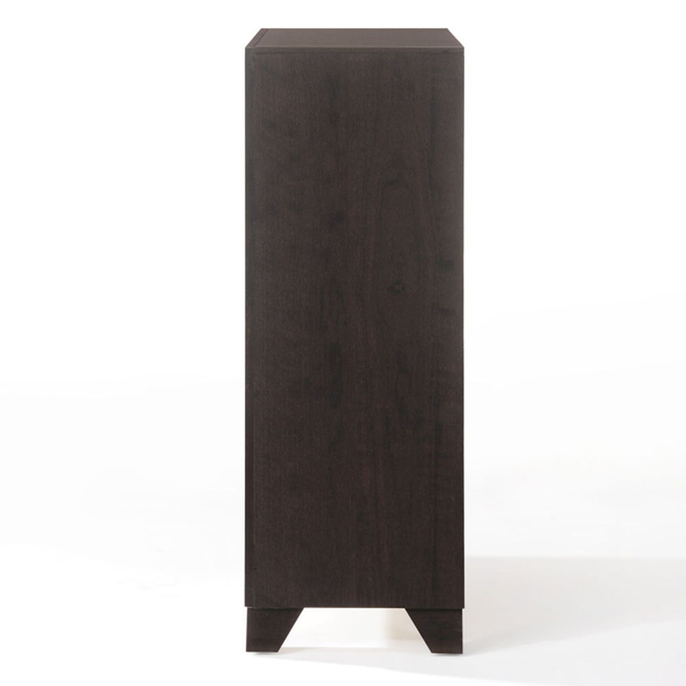 Madison - Chest - Espresso - Urban Living Furniture (Los Angeles, CA)