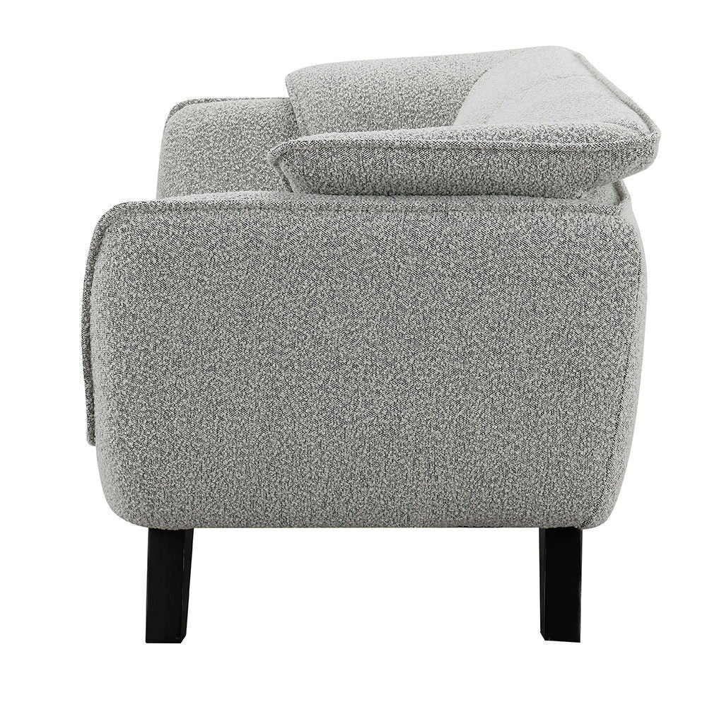 Nayeli - Loveseat - Urban Living Furniture (Los Angeles, CA)