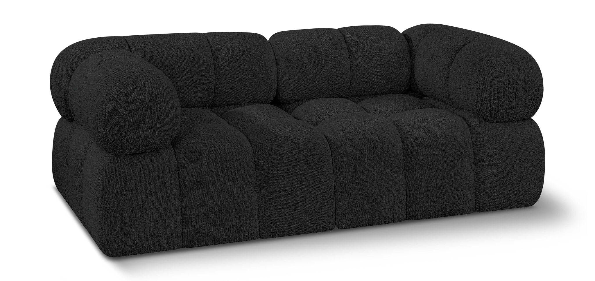 Ames - 2 Seat Modular Sofa - Urban Living Furniture (Los Angeles, CA)