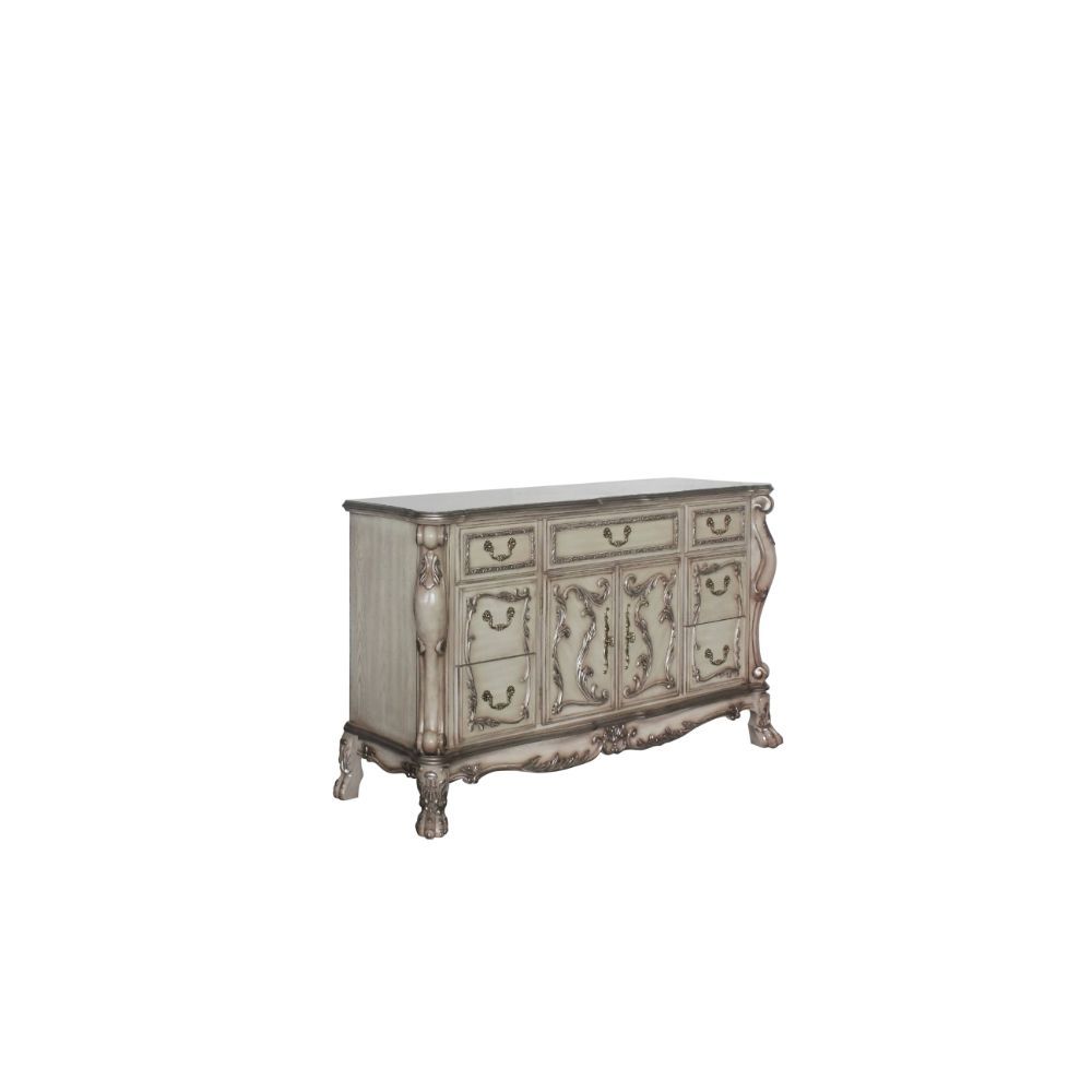 Dresden - Dresser/Server - Urban Living Furniture (Los Angeles, CA)