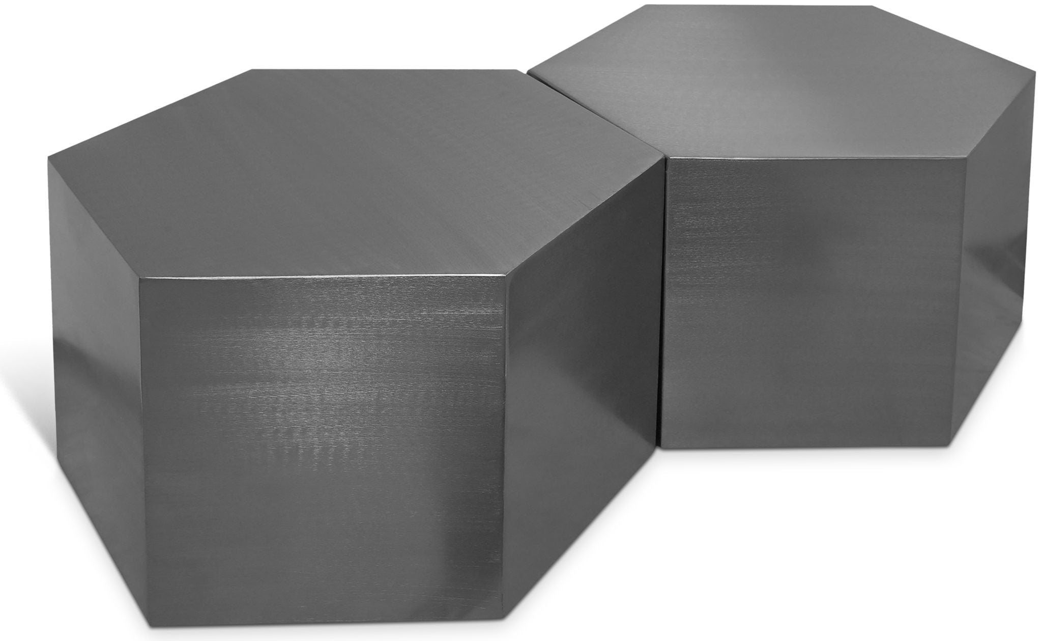 Hexagon - Coffee Table - Urban Living Furniture (Los Angeles, CA)