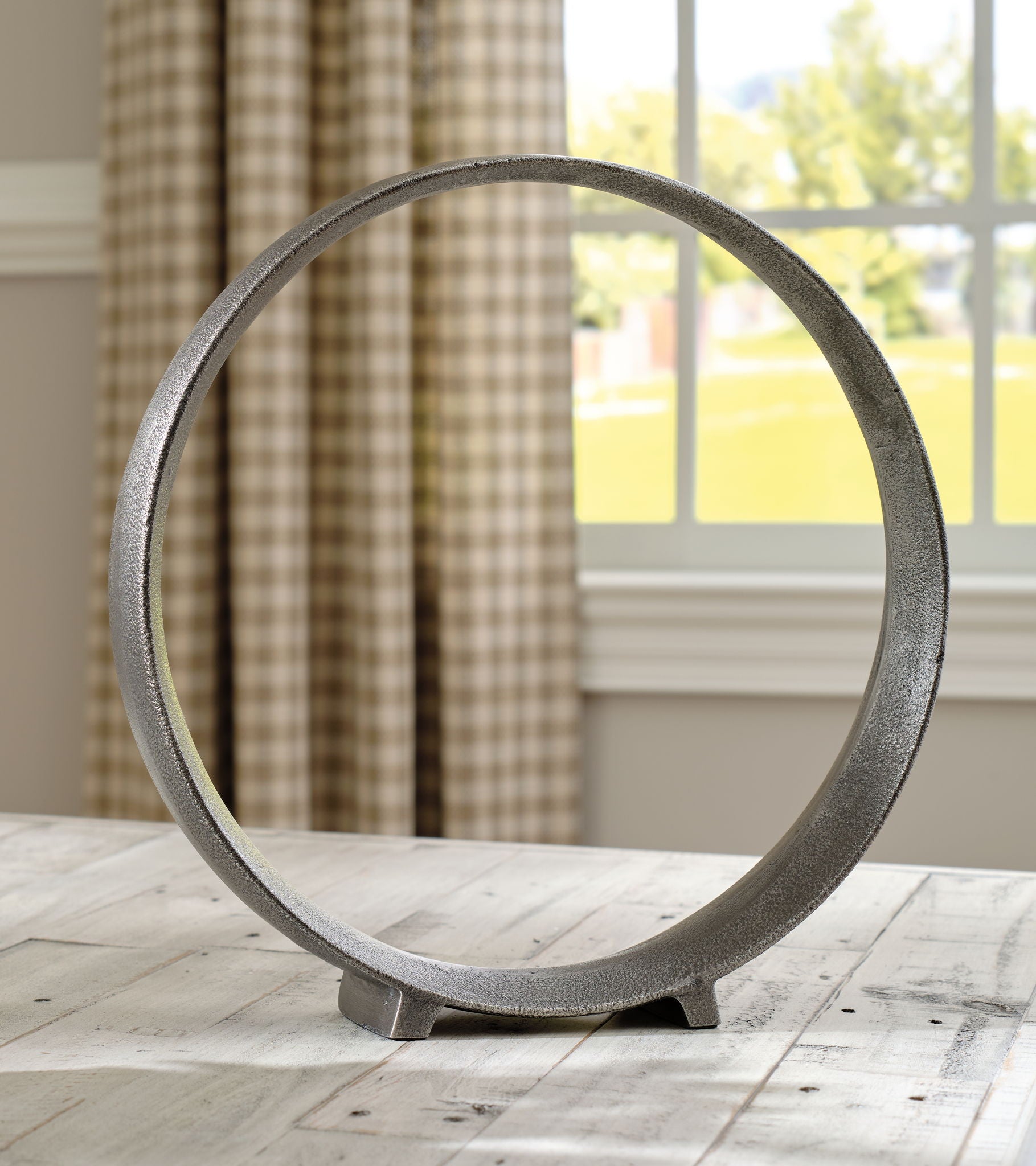 Ryandale - Sculpture - Urban Living Furniture (Los Angeles, CA)