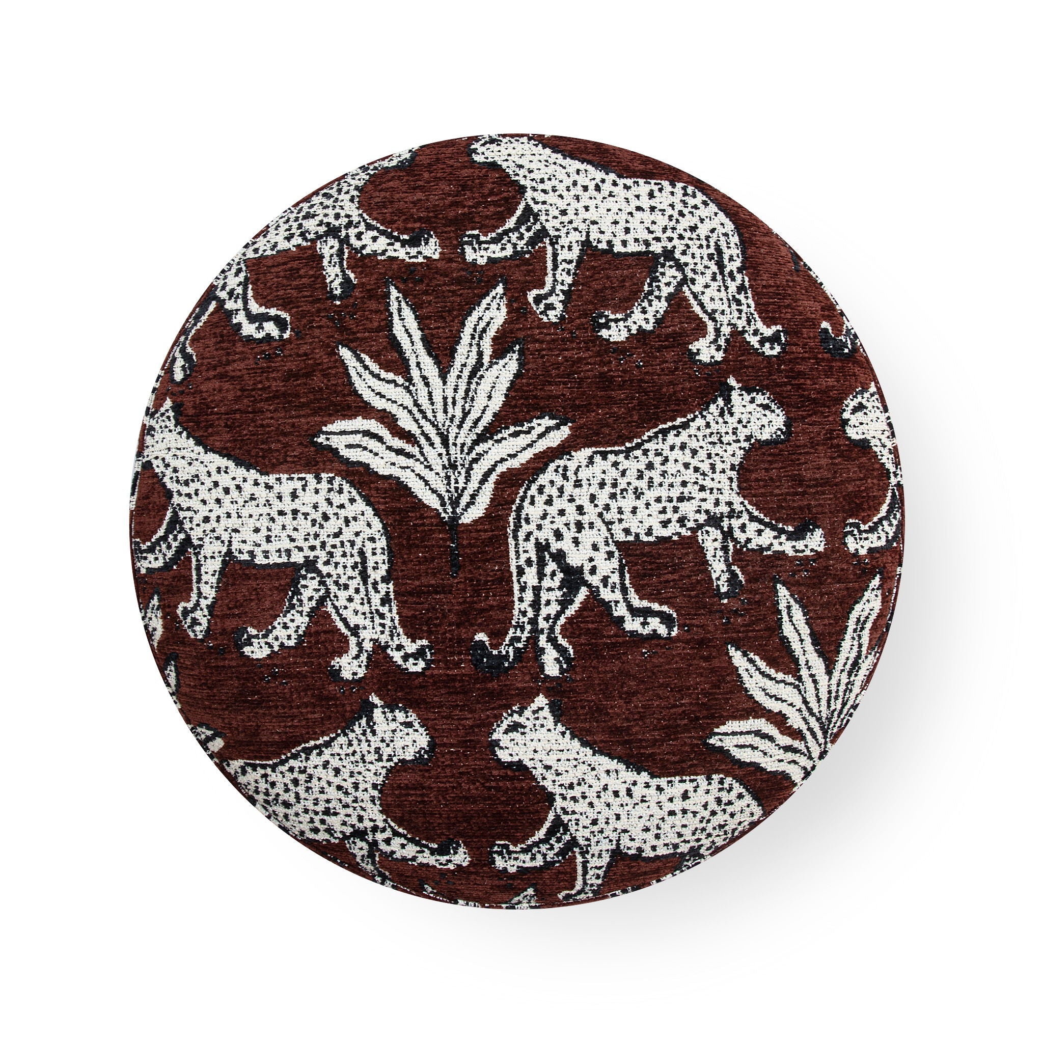 Dex - Ottoman