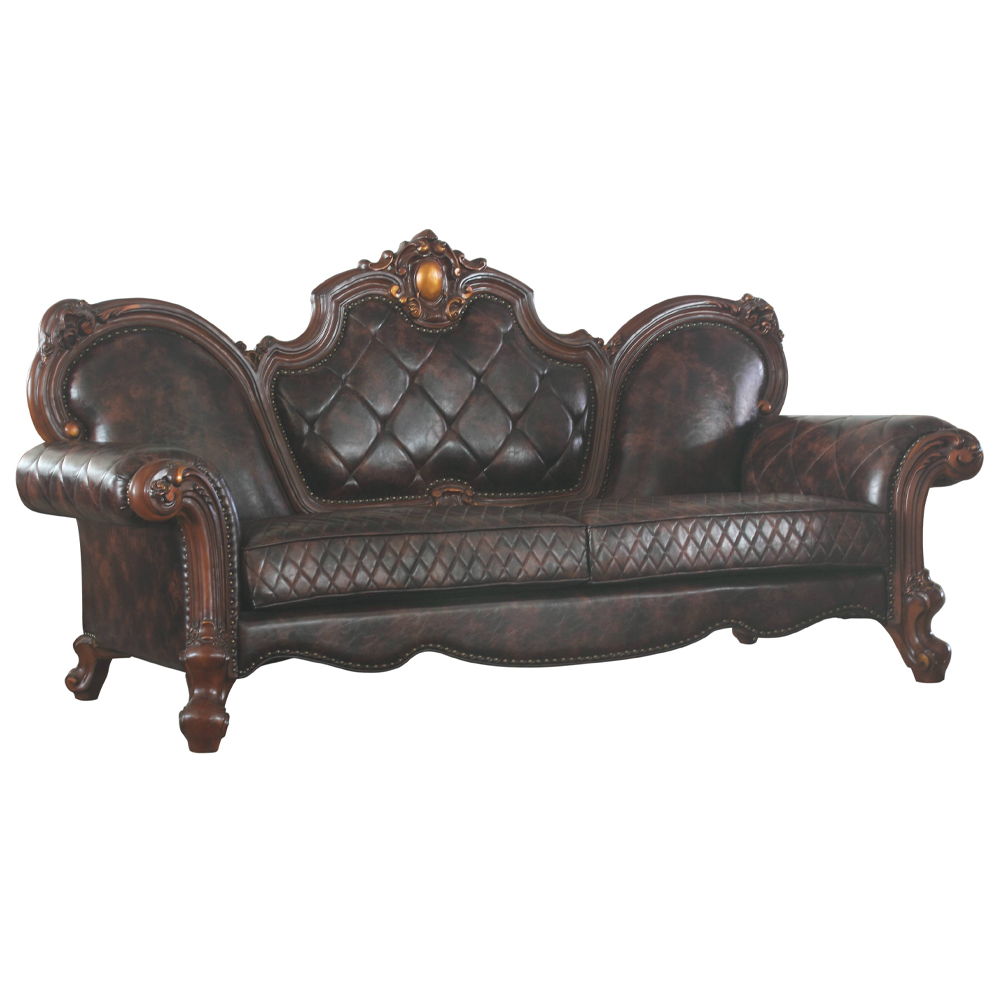 Picardy - Sofa - Urban Living Furniture (Los Angeles, CA)
