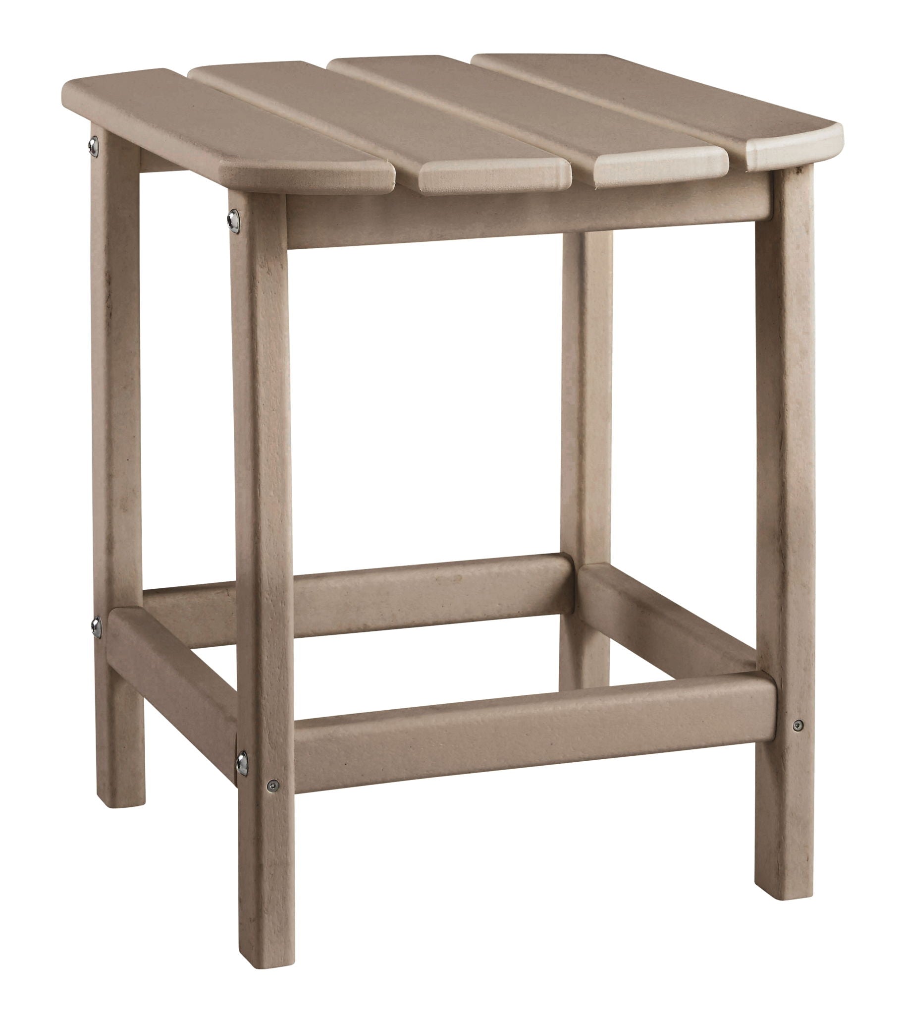 Sundown Treasure - Outdoor End Table - Urban Living Furniture (Los Angeles, CA)