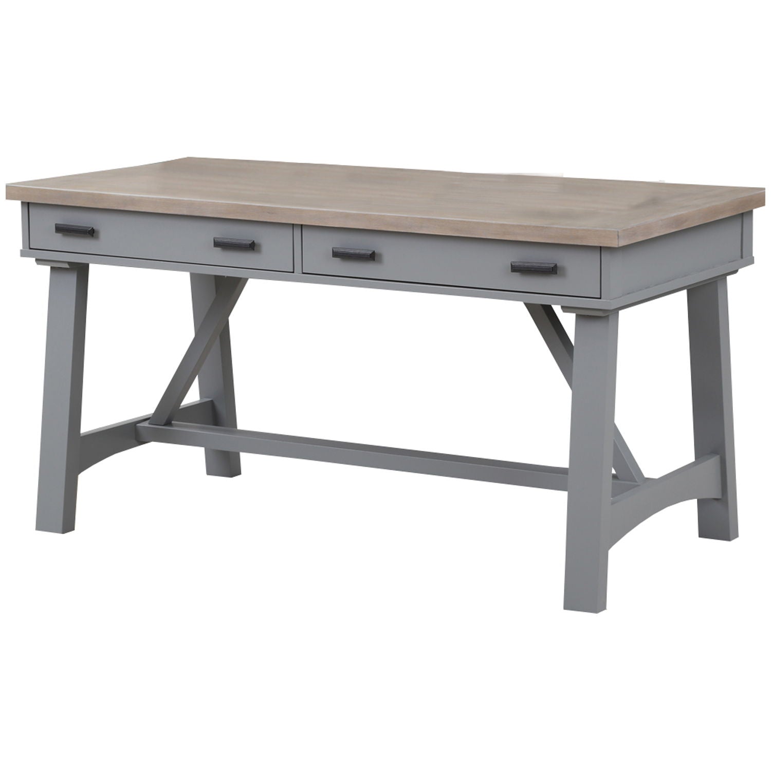 Americana Modern - Writing Desk - Urban Living Furniture (Los Angeles, CA)