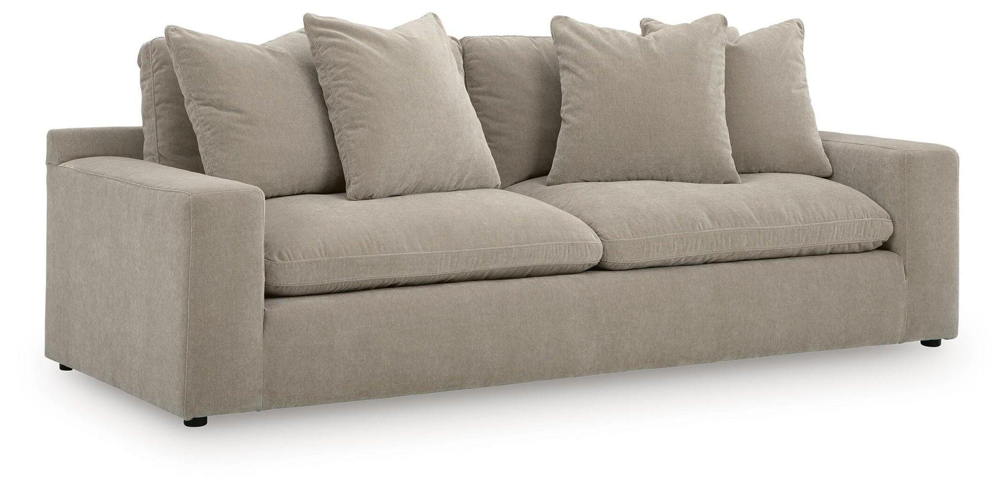 Maxton Heights - Sofa - Urban Living Furniture (Los Angeles, CA)
