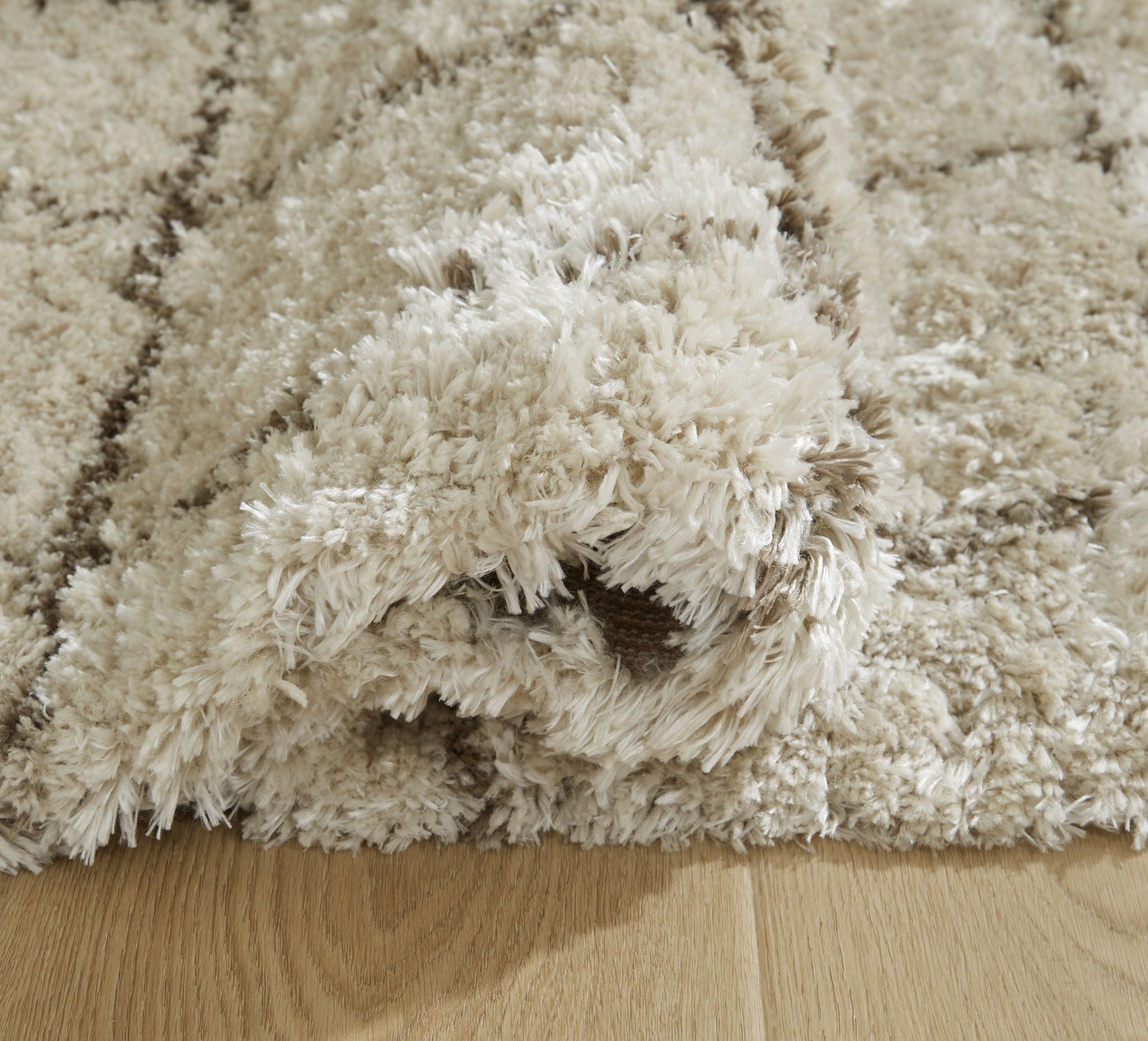 Wrenlow - Rug - Urban Living Furniture (Los Angeles, CA)