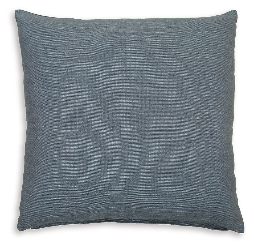 Thaneville - Pillow - Urban Living Furniture (Los Angeles, CA)
