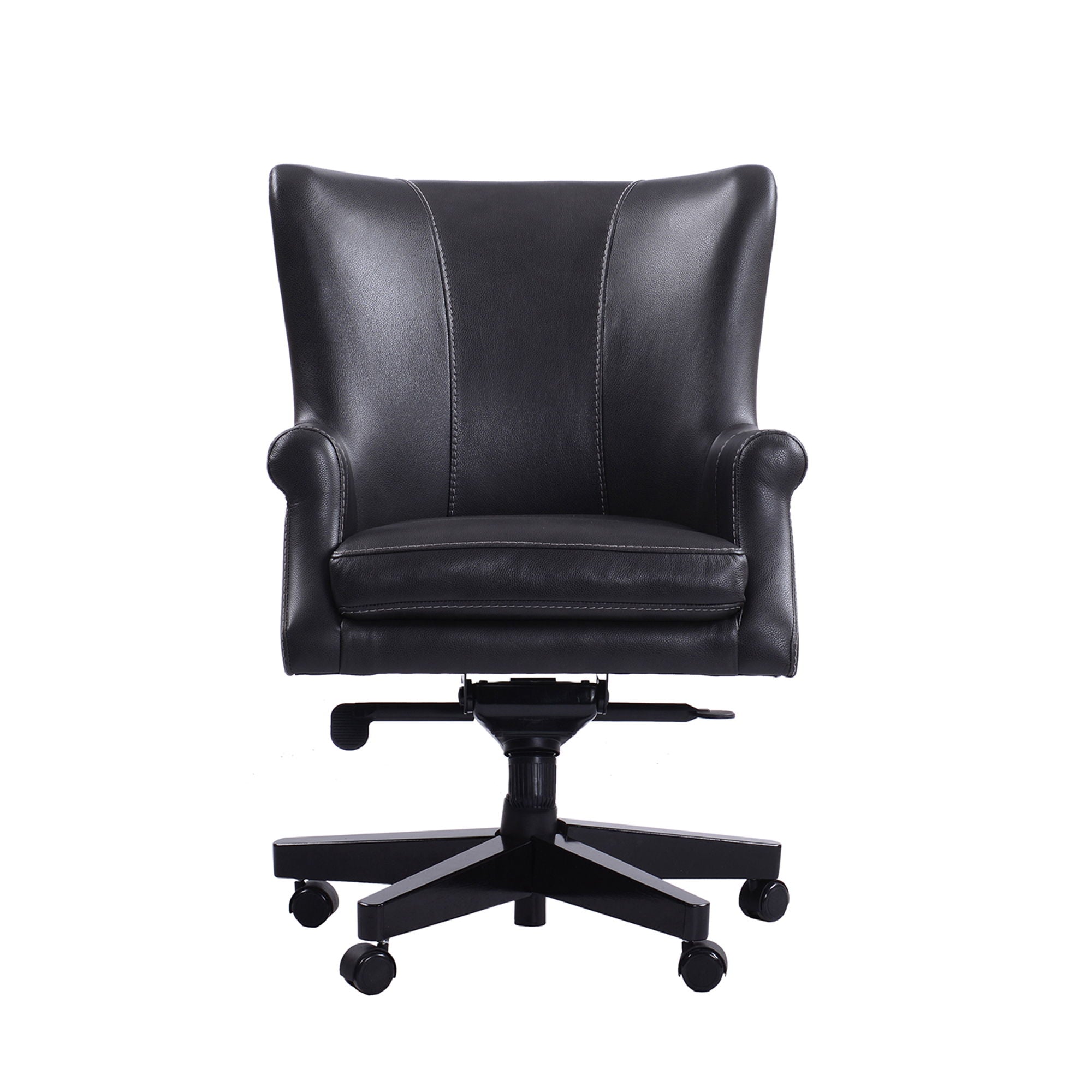 Dc#129 - Desk Chair - Urban Living Furniture (Los Angeles, CA)