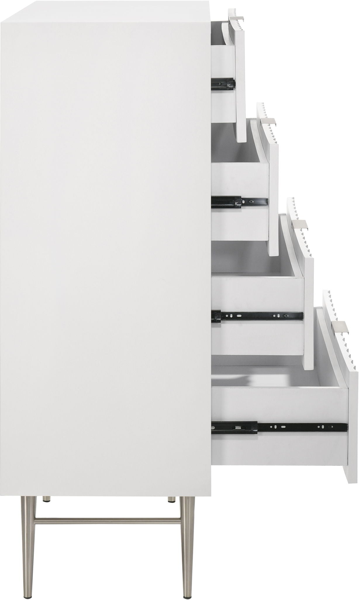 Modernist - Chest - Urban Living Furniture (Los Angeles, CA)