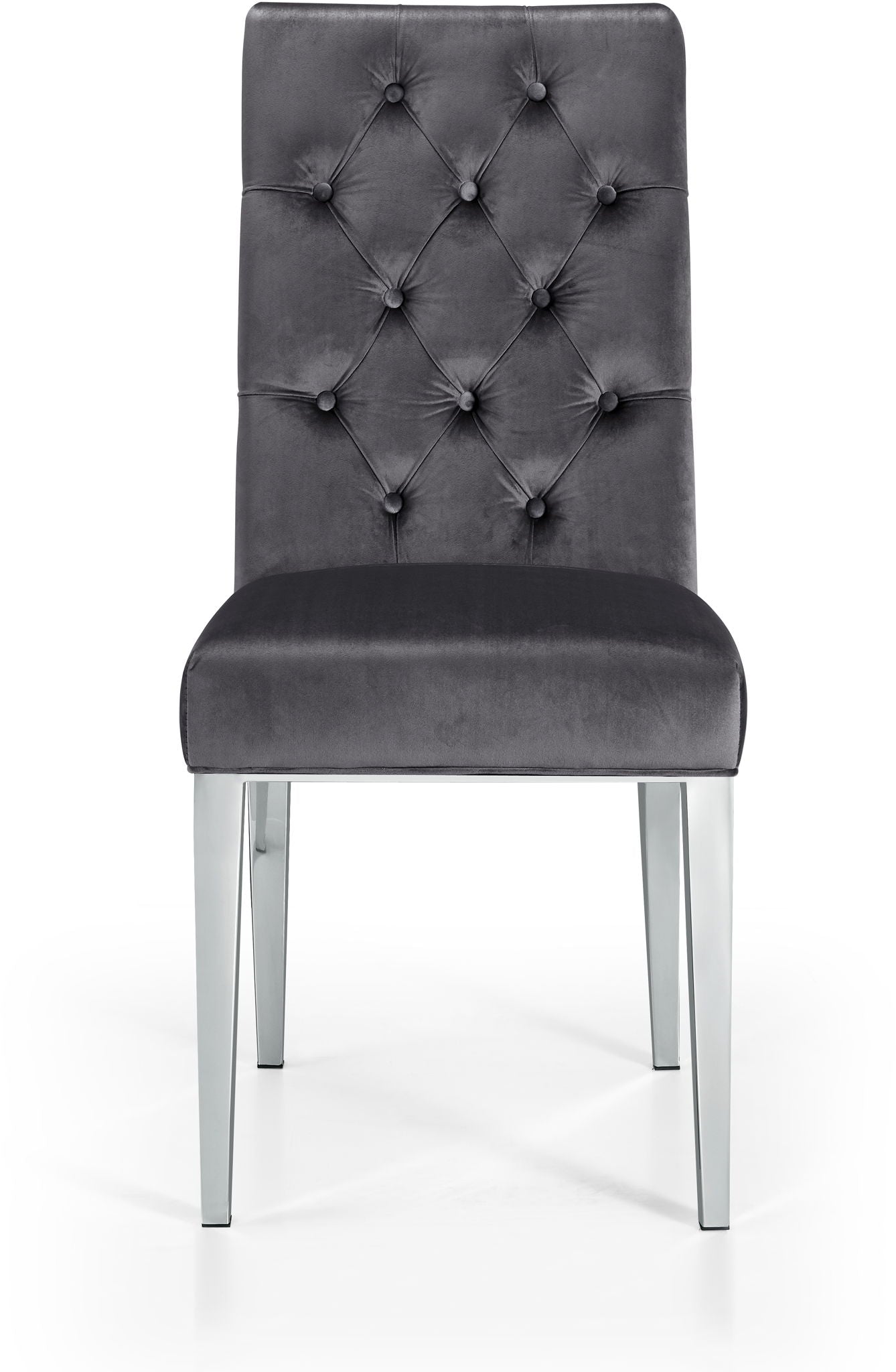 Juno - Dining Chair (Set of 2) - Urban Living Furniture (Los Angeles, CA)