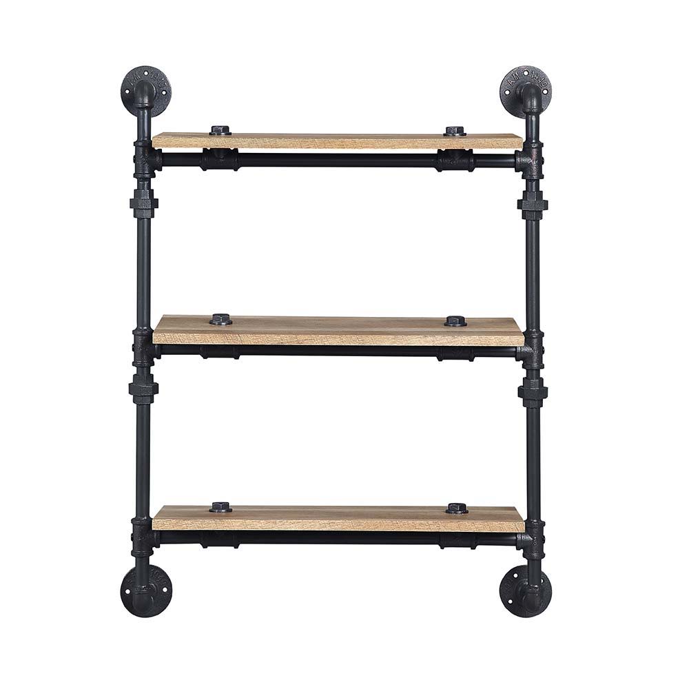 Brantley - Wall Shelf - Urban Living Furniture (Los Angeles, CA)