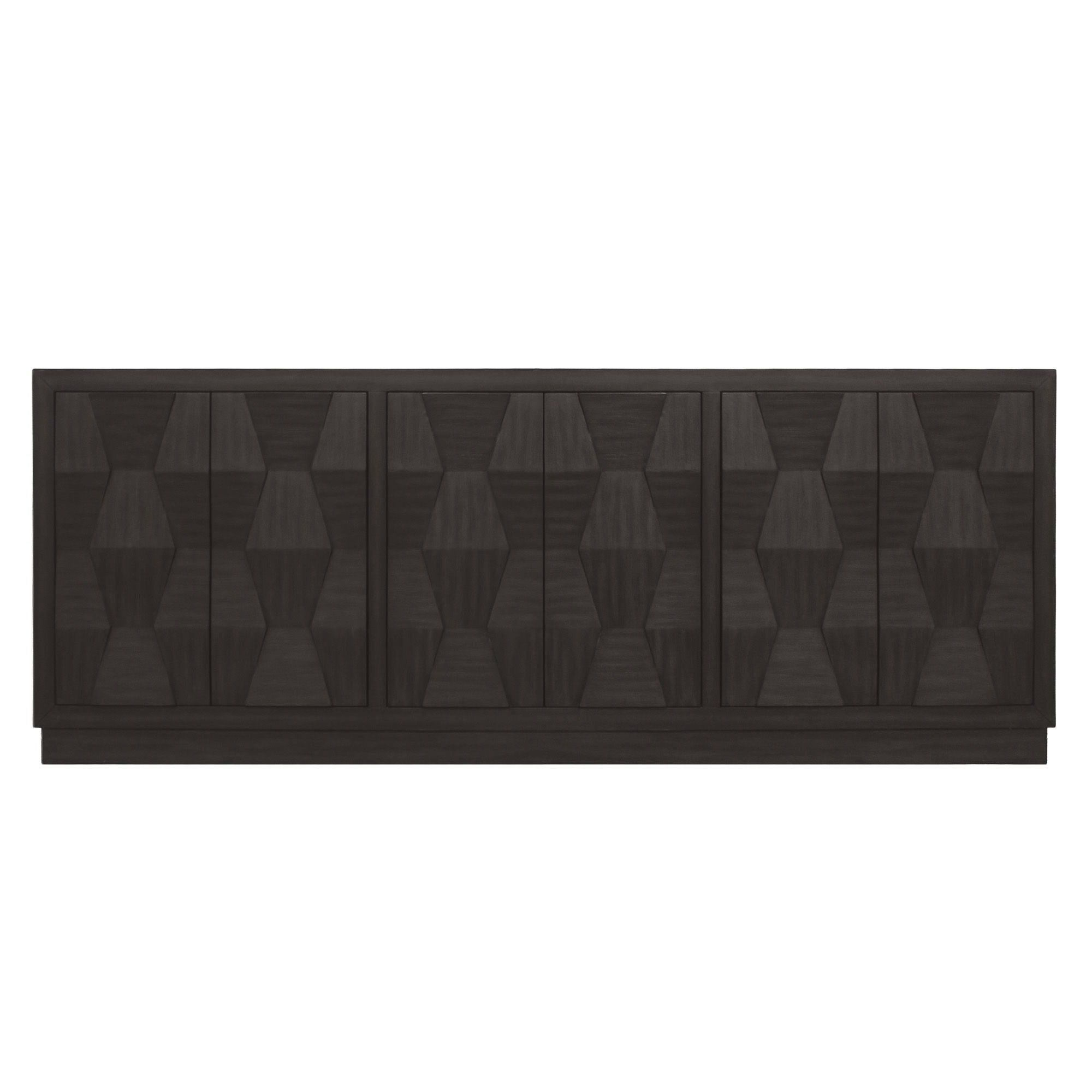 Cortina - Console - Urban Living Furniture (Los Angeles, CA)