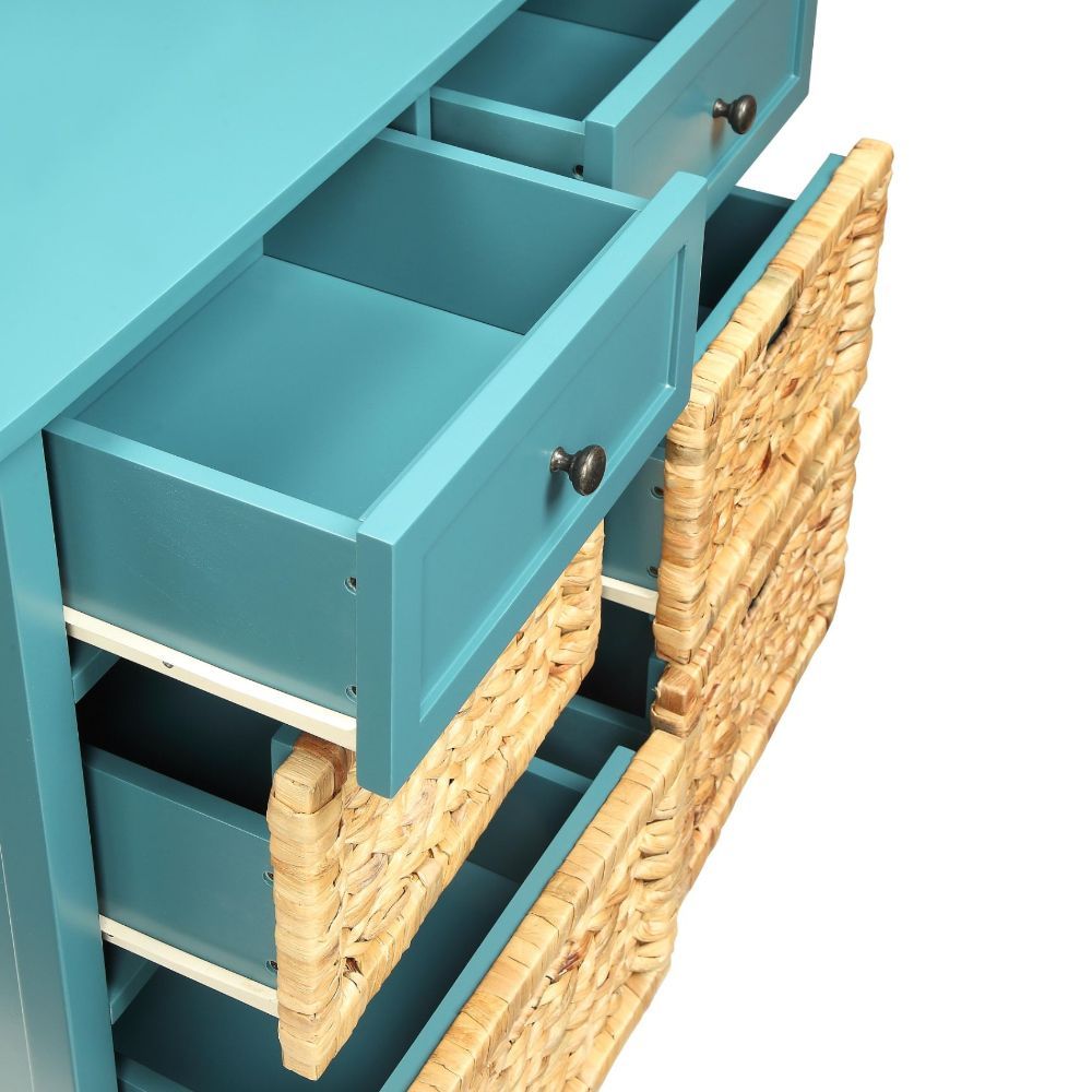 Flavius - Transitional - Console Table - Urban Living Furniture (Los Angeles, CA)